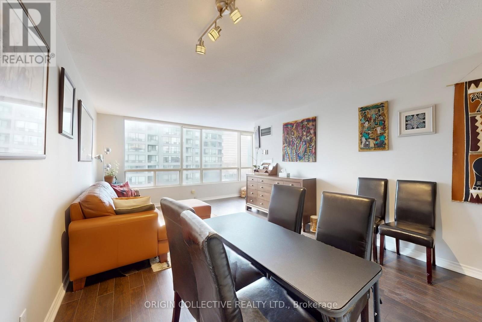 Ph504 - 5785 Yonge Street, Toronto, Ontario  M2M 4J2 - Photo 7 - C12812032