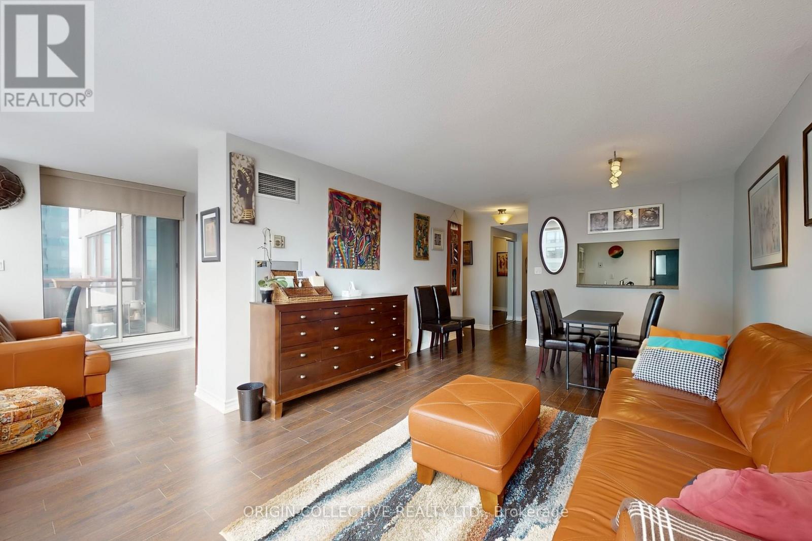 Ph504 - 5785 Yonge Street, Toronto, Ontario  M2M 4J2 - Photo 9 - C12812032