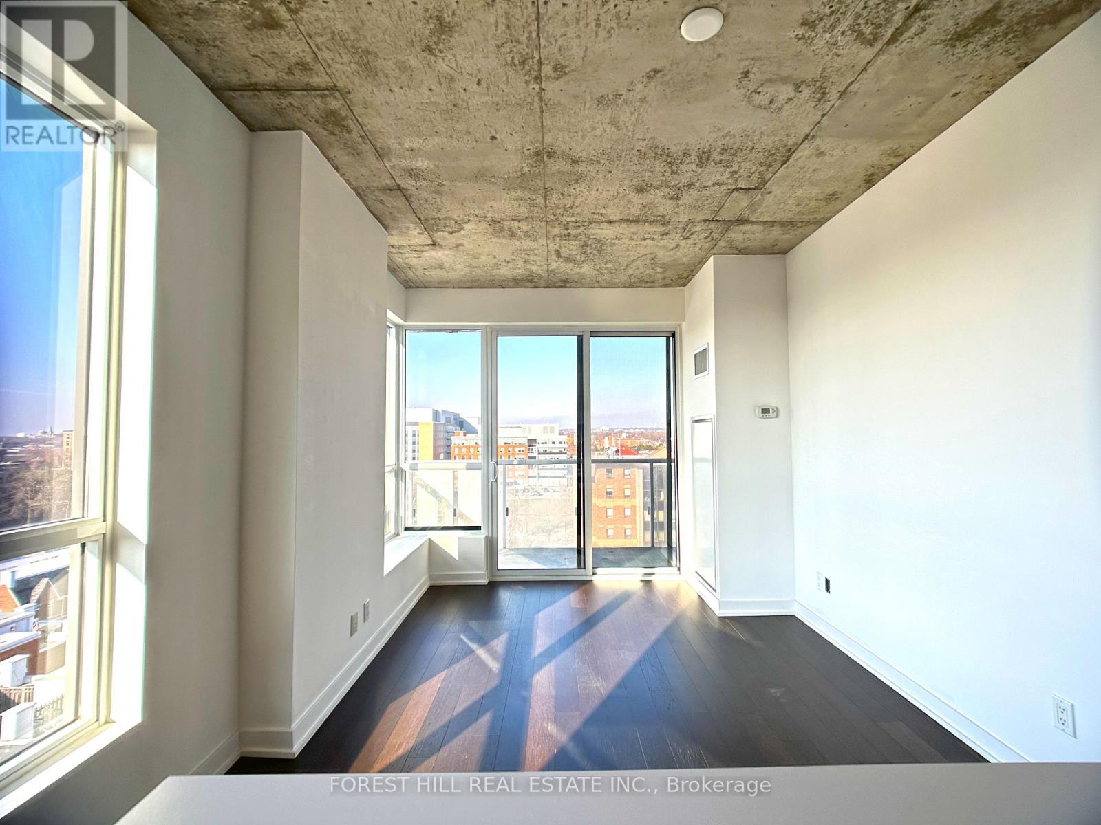 937 - 1030 KING STREET W Toronto (Niagara), ON M6K 0B4