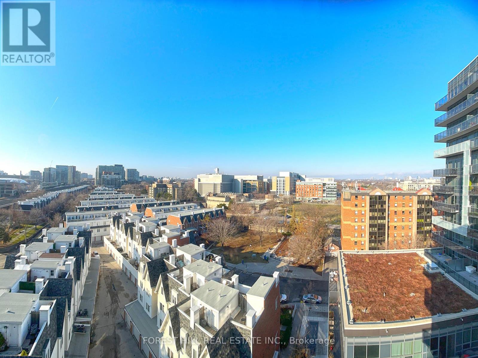 937 - 1030 KING STREET W Toronto (Niagara), ON M6K 0B4