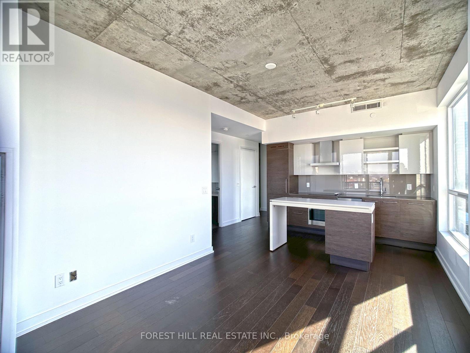 937 - 1030 KING STREET W Toronto (Niagara), ON M6K 0B4