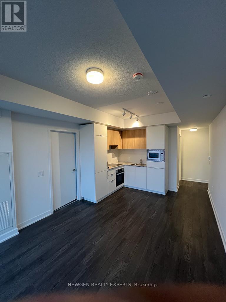 1408 - 50 O'neill Road, Toronto, Ontario  M3C 0R1 - Photo 1 - C12812040