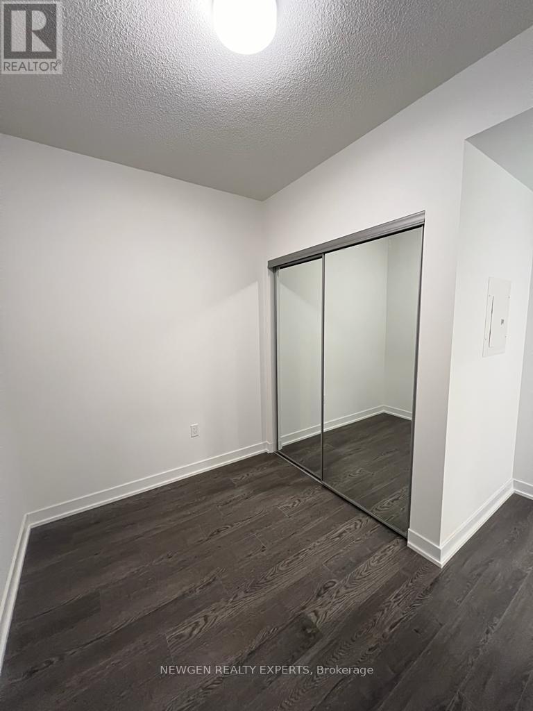 1408 - 50 O'neill Road, Toronto, Ontario  M3C 0R1 - Photo 8 - C12812040