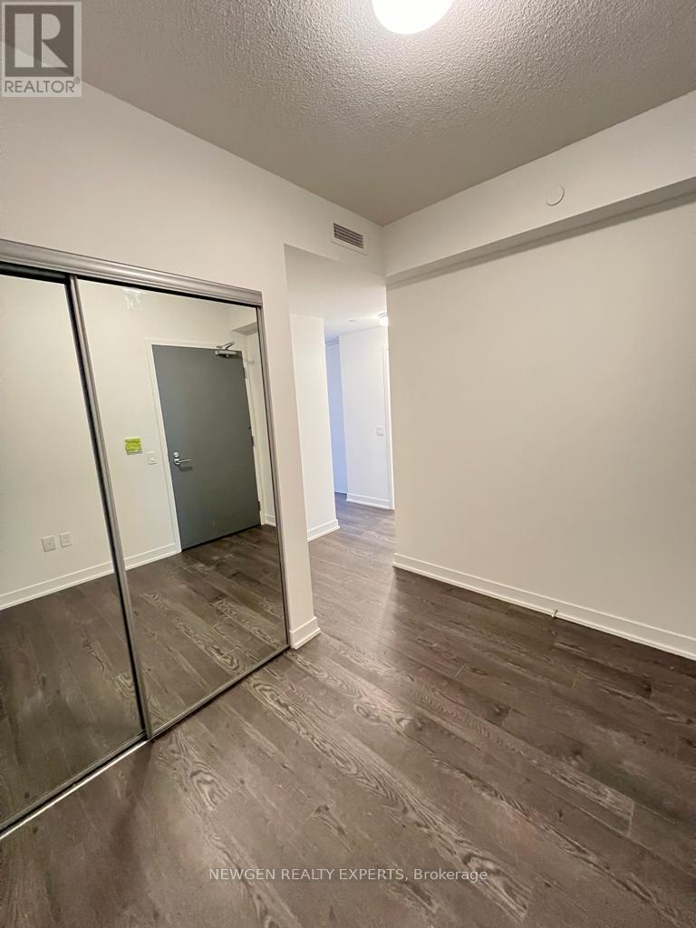 1408 - 50 O'neill Road, Toronto, Ontario  M3C 0R1 - Photo 9 - C12812040