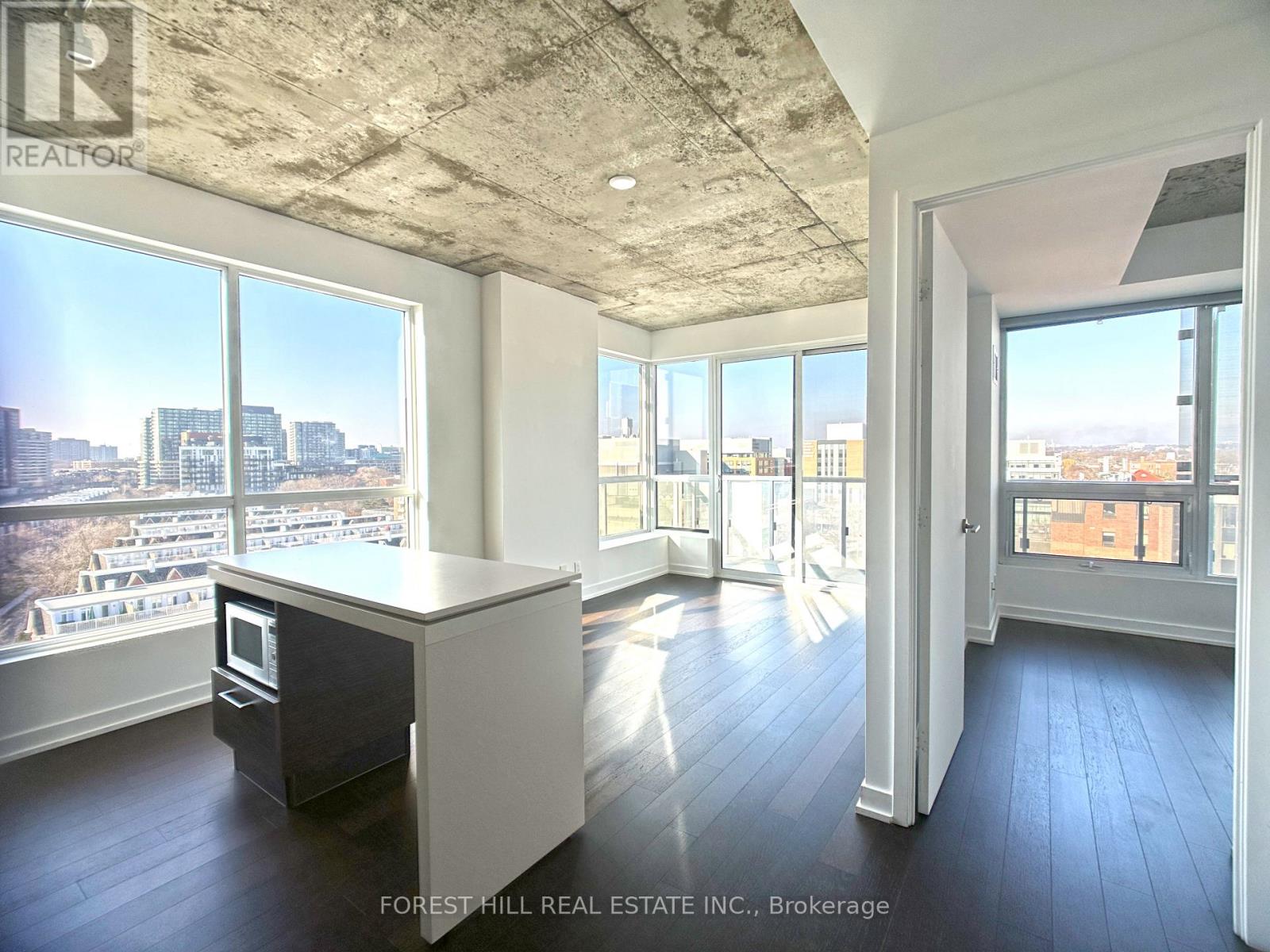 937 - 1030 King Street W, Toronto, Ontario  M6K 3N3 - Photo 1 - C12812046