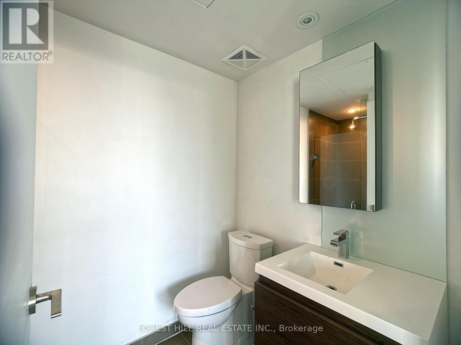 937 - 1030 King Street W, Toronto, Ontario  M6K 3N3 - Photo 11 - C12812046