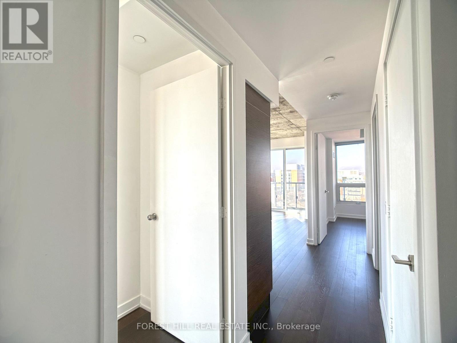 937 - 1030 King Street W, Toronto, Ontario  M6K 3N3 - Photo 12 - C12812046