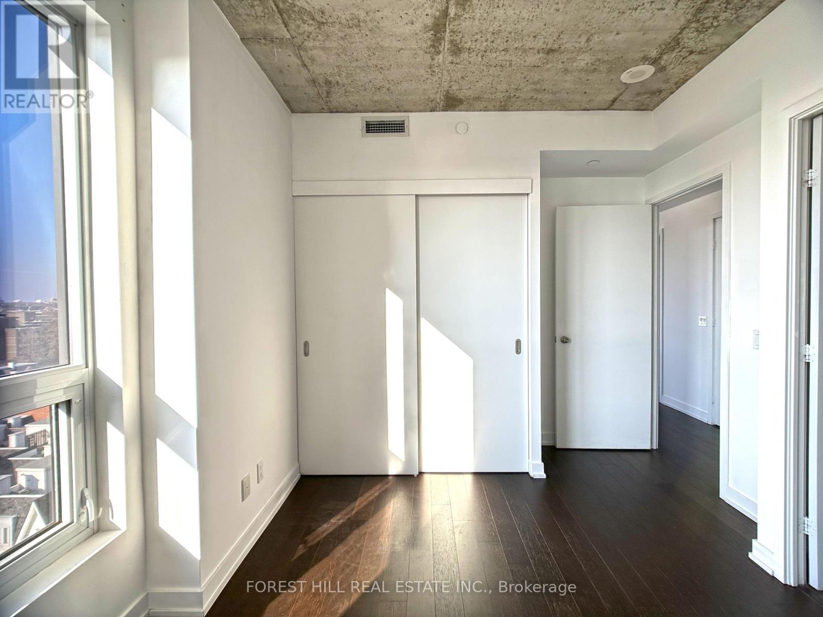 937 - 1030 King Street W, Toronto, Ontario  M6K 3N3 - Photo 14 - C12812046