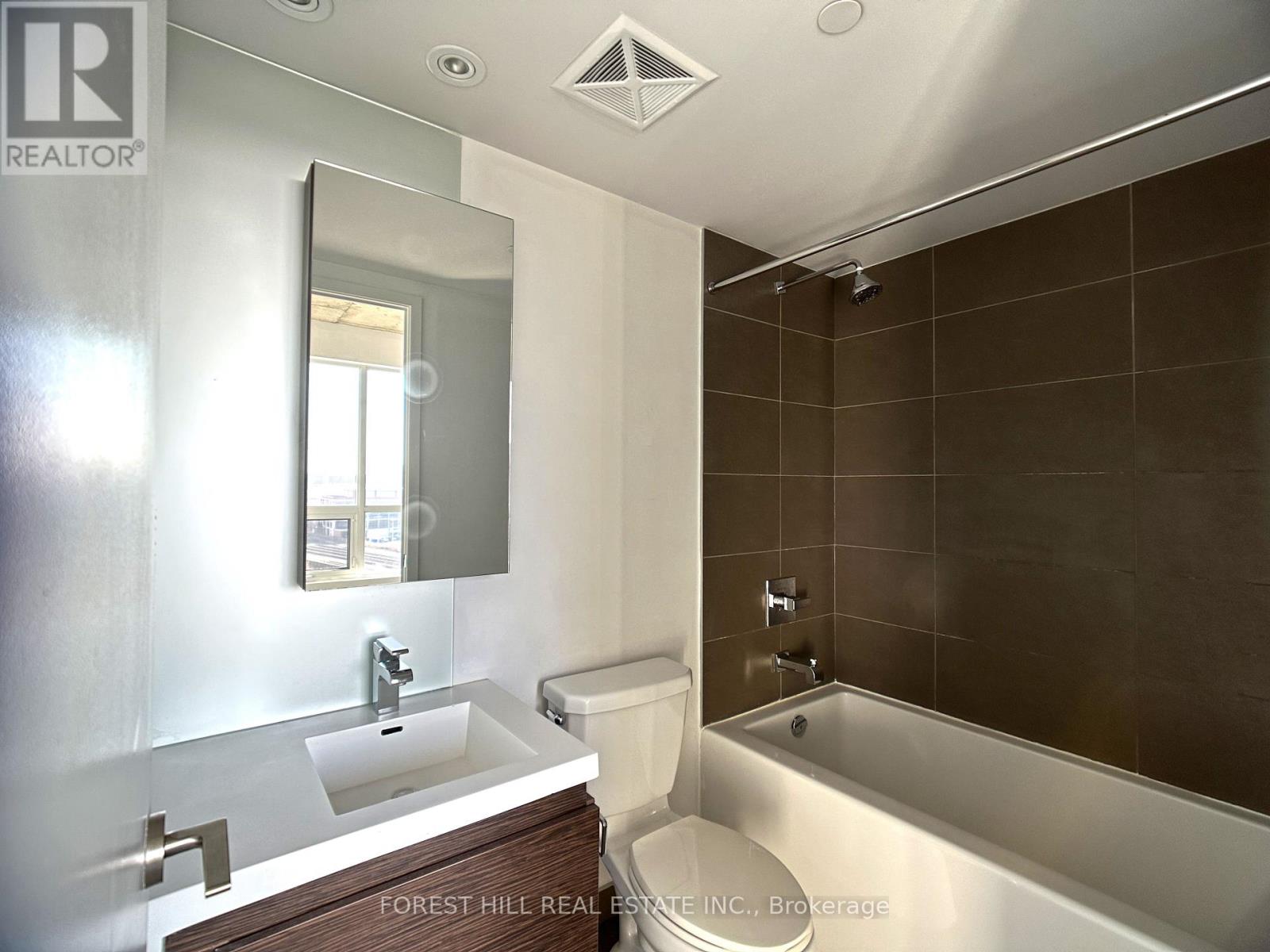 937 - 1030 King Street W, Toronto, Ontario  M6K 3N3 - Photo 15 - C12812046