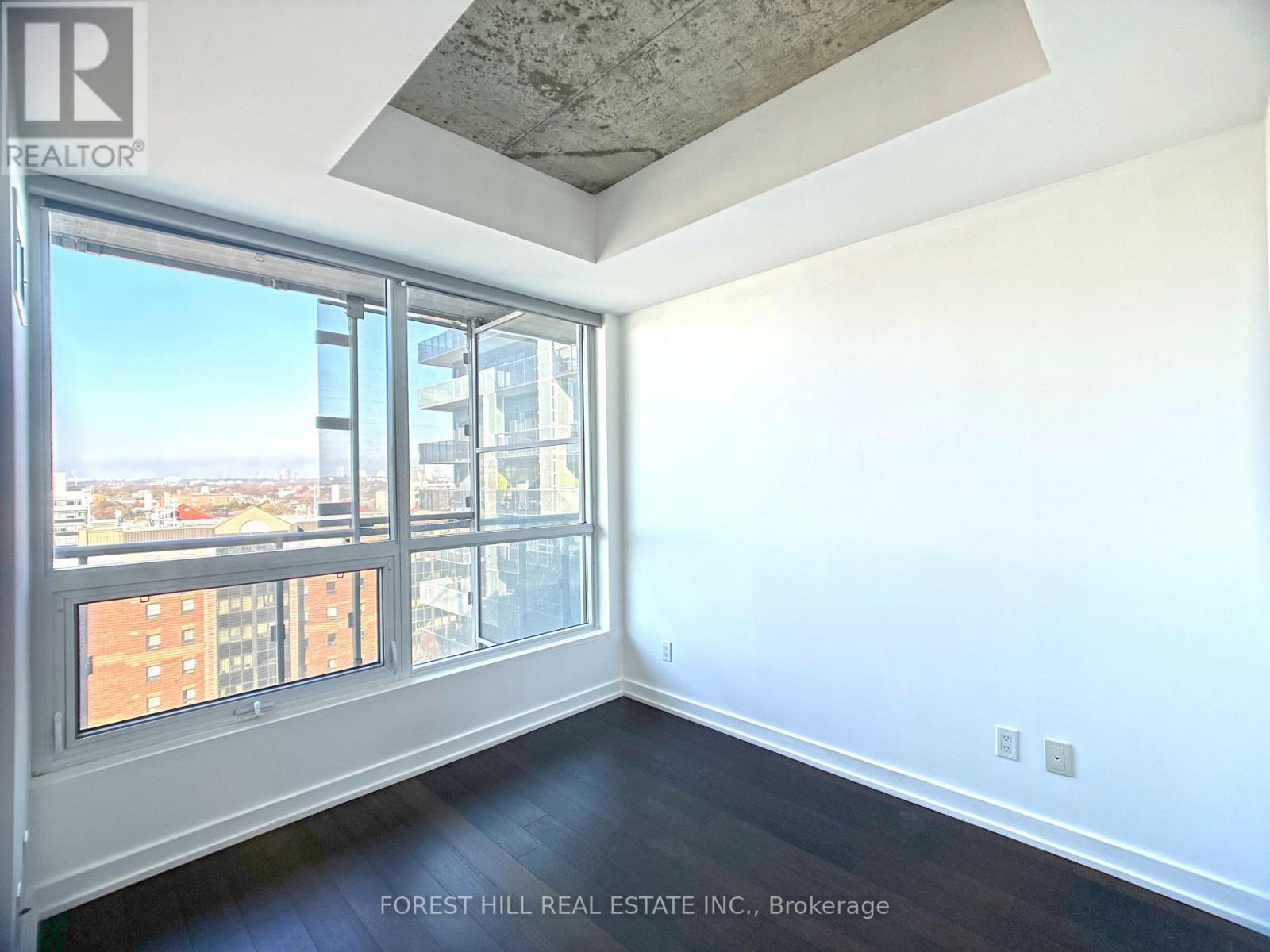 937 - 1030 King Street W, Toronto, Ontario  M6K 3N3 - Photo 16 - C12812046