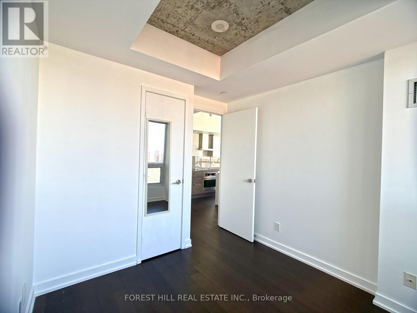 937 - 1030 King Street W, Toronto, Ontario  M6K 3N3 - Photo 17 - C12812046