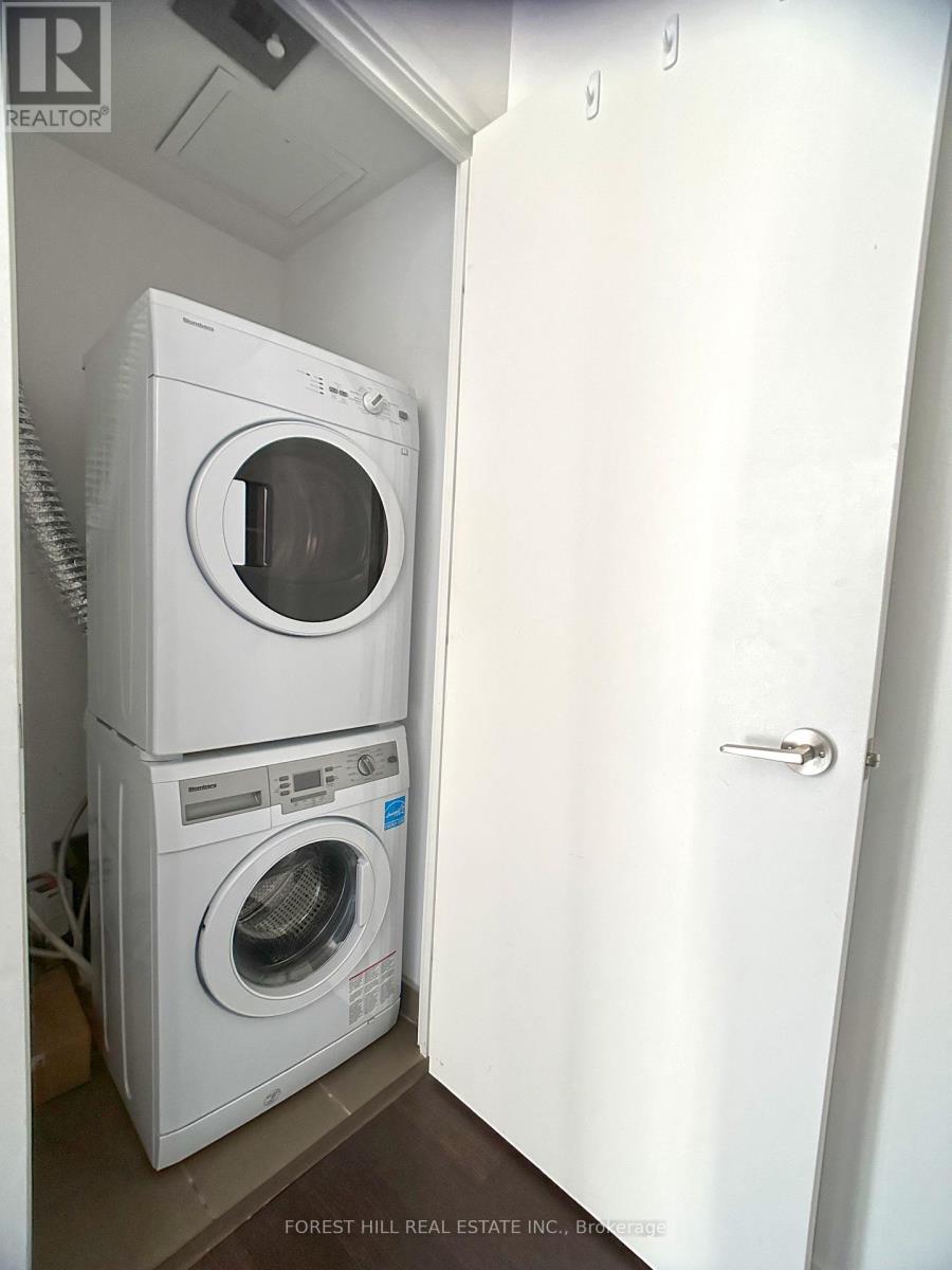 937 - 1030 King Street W, Toronto, Ontario  M6K 3N3 - Photo 18 - C12812046