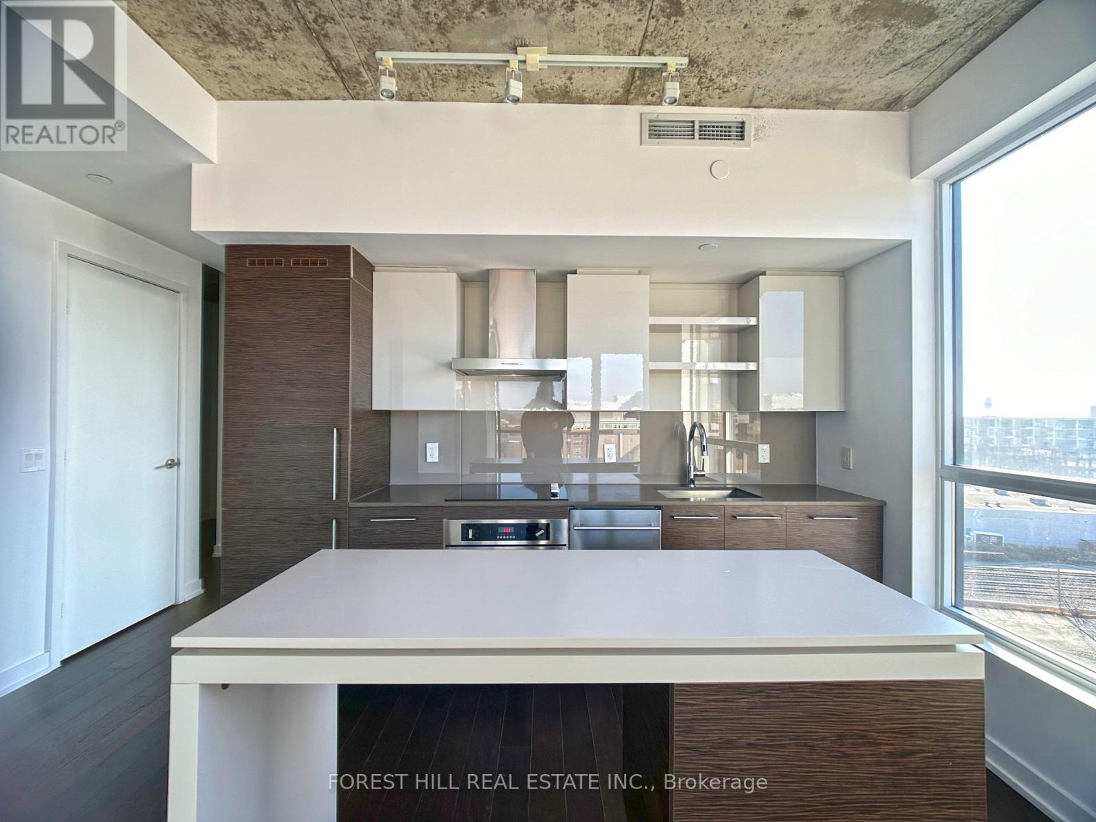 937 - 1030 King Street W, Toronto, Ontario  M6K 3N3 - Photo 4 - C12812046