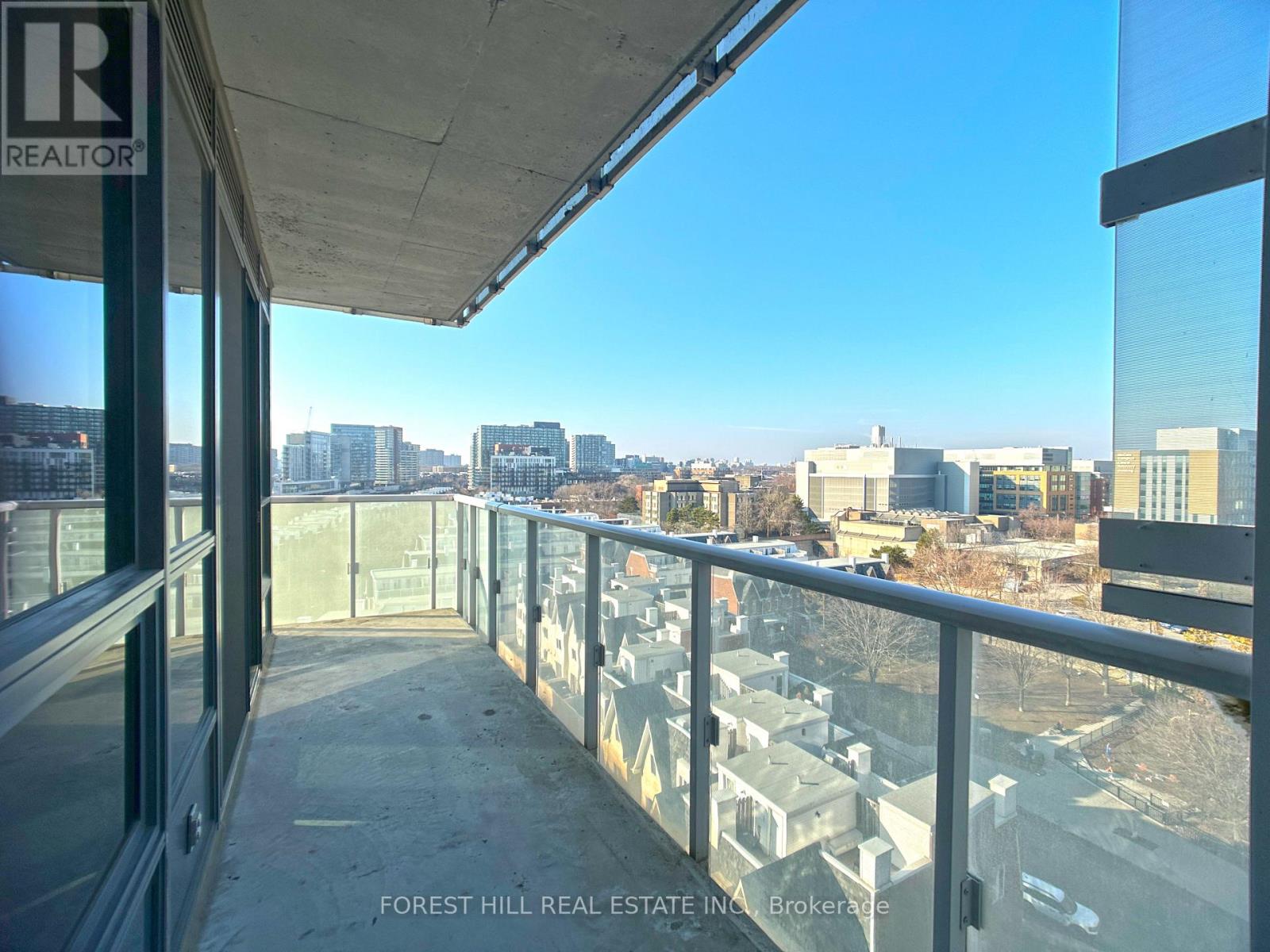 937 - 1030 King Street W, Toronto, Ontario  M6K 3N3 - Photo 6 - C12812046