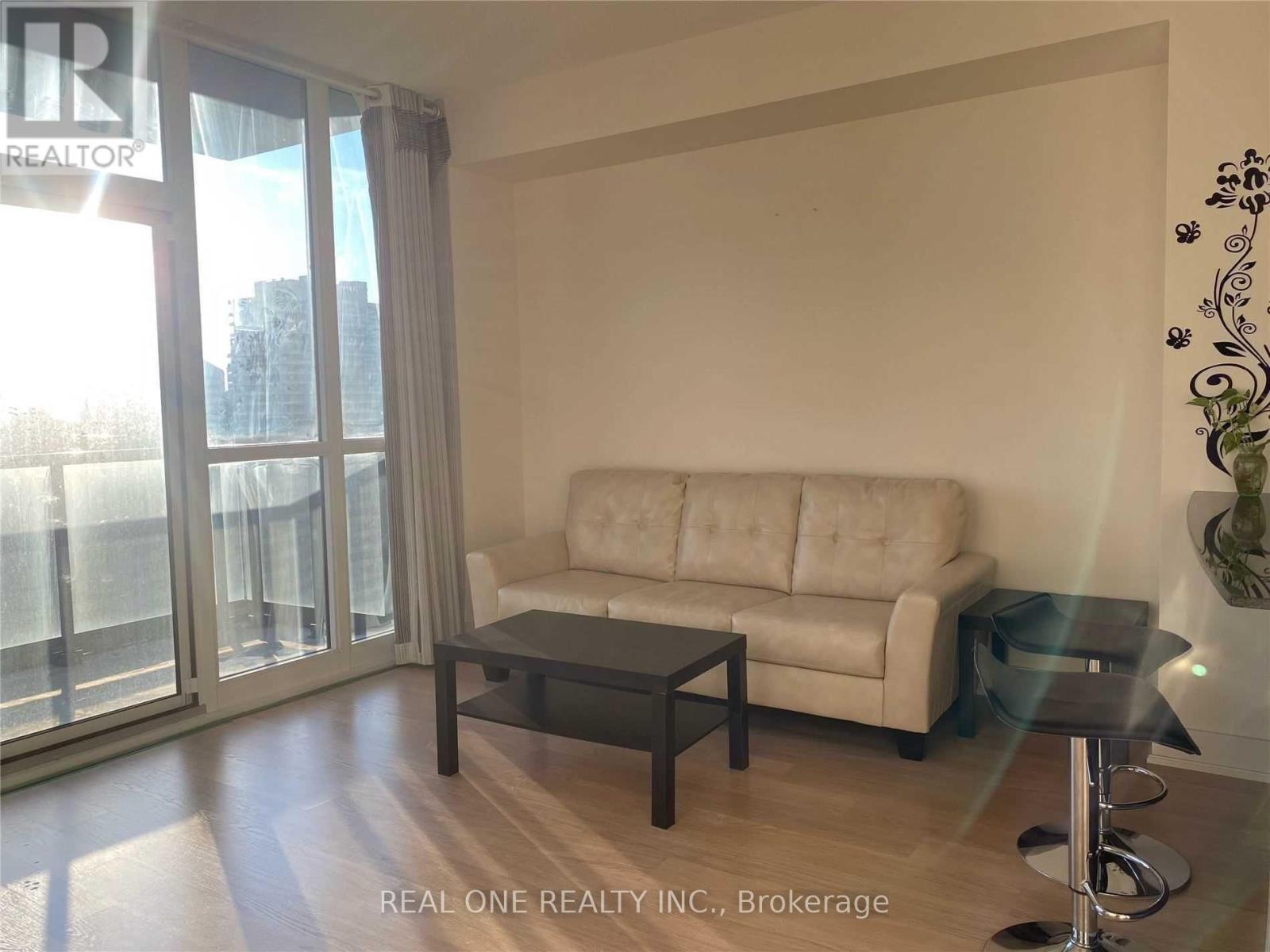 2706 - 88 Sheppard Avenue E, Toronto, Ontario  M2N 0G9 - Photo 1 - C12812054