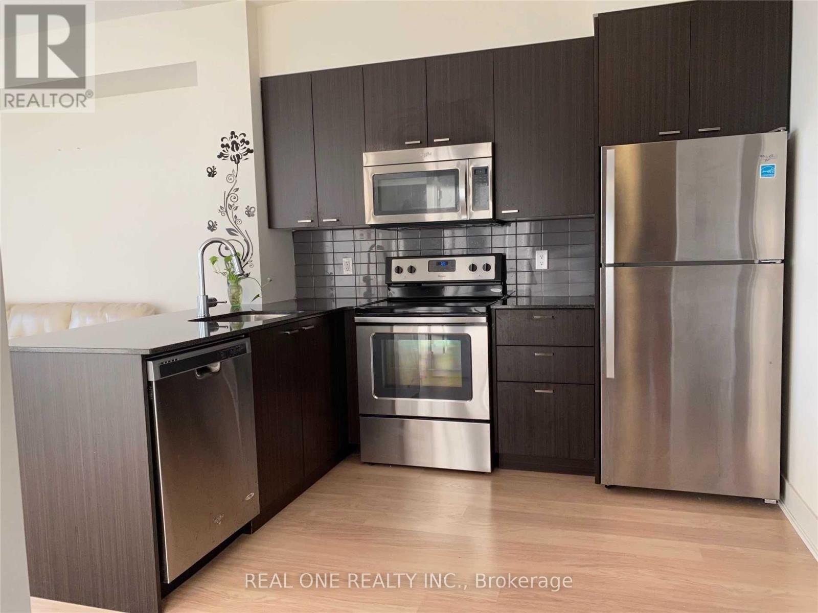 2706 - 88 Sheppard Avenue E, Toronto, Ontario  M2N 0G9 - Photo 2 - C12812054