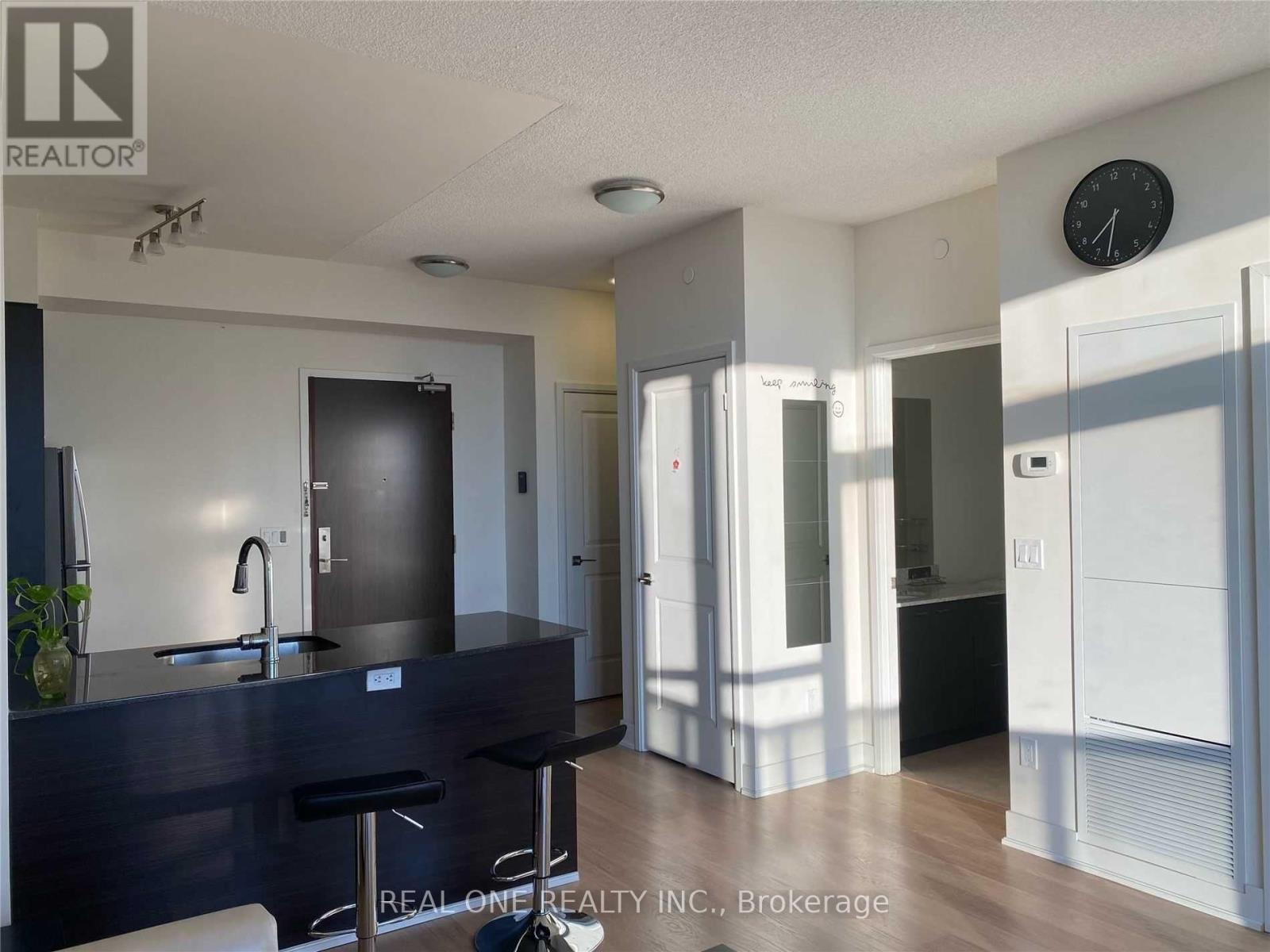 2706 - 88 Sheppard Avenue E, Toronto, Ontario  M2N 0G9 - Photo 3 - C12812054