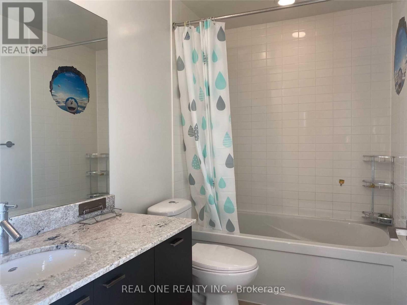 2706 - 88 Sheppard Avenue E, Toronto, Ontario  M2N 0G9 - Photo 6 - C12812054