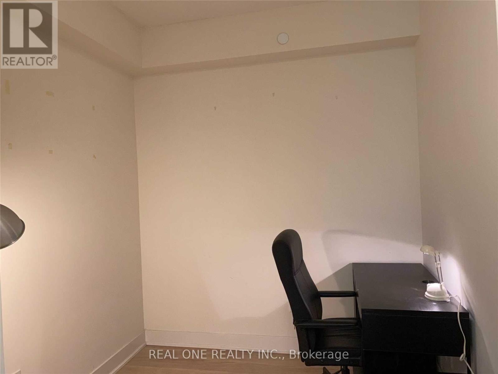 2706 - 88 Sheppard Avenue E, Toronto, Ontario  M2N 0G9 - Photo 7 - C12812054