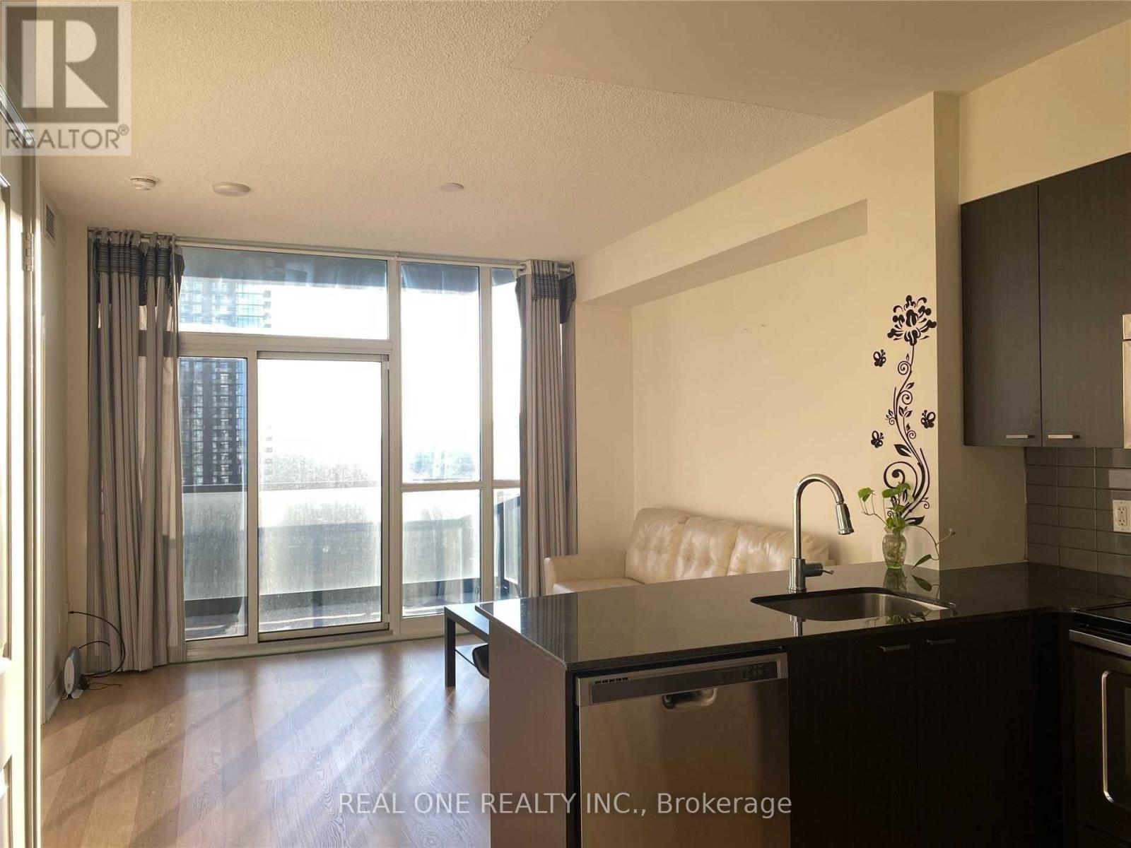 2706 - 88 Sheppard Avenue E, Toronto, Ontario  M2N 0G9 - Photo 8 - C12812054