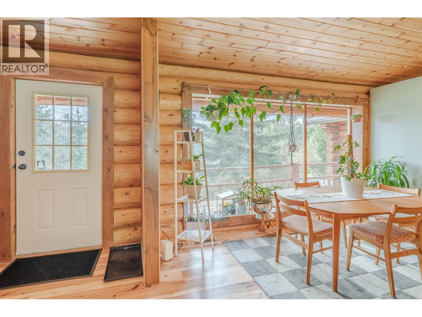 5172 Kallum Drive, 108 Mile Ranch, British Columbia  V0K 2Z0 - Photo 14 - R3092410