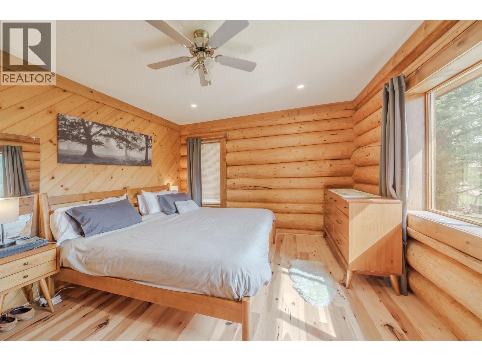 5172 Kallum Drive, 108 Mile Ranch, British Columbia  V0K 2Z0 - Photo 16 - R3092410