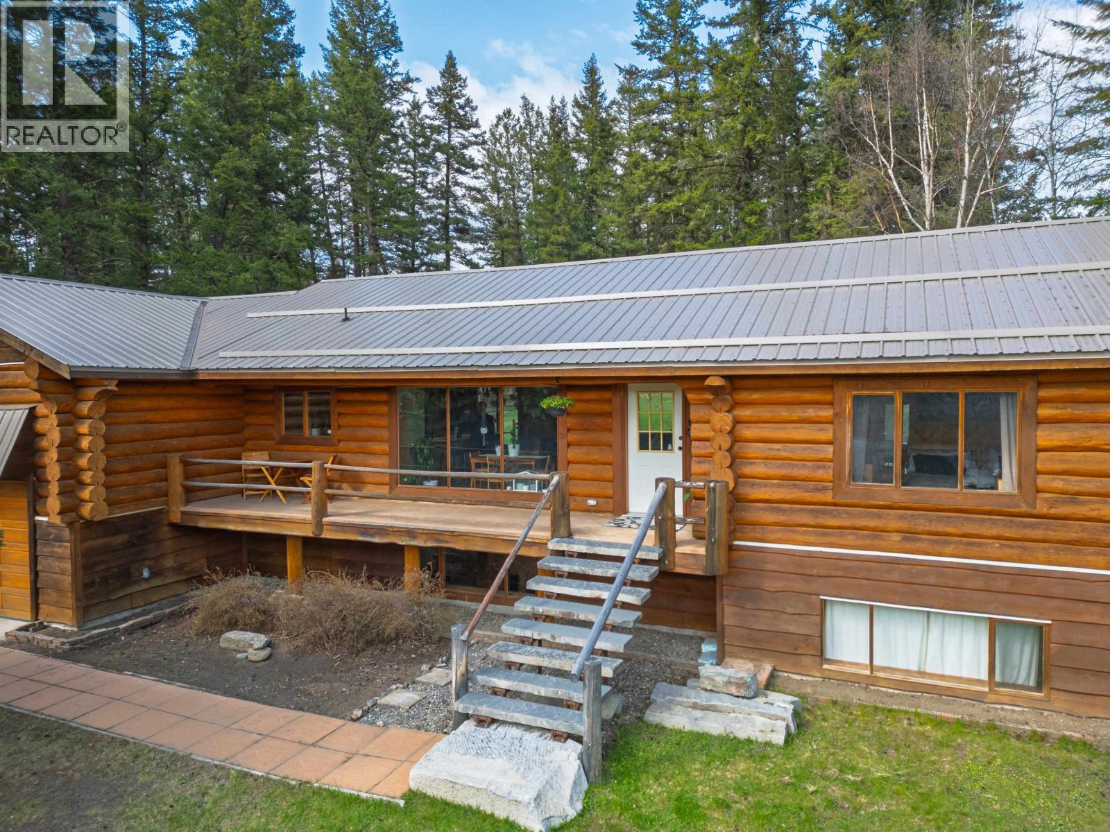 5172 Kallum Drive, 108 Mile Ranch, British Columbia  V0K 2Z0 - Photo 31 - R3092410