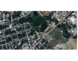 515 PARK AVENUE E, Chatham-Kent, Ontario