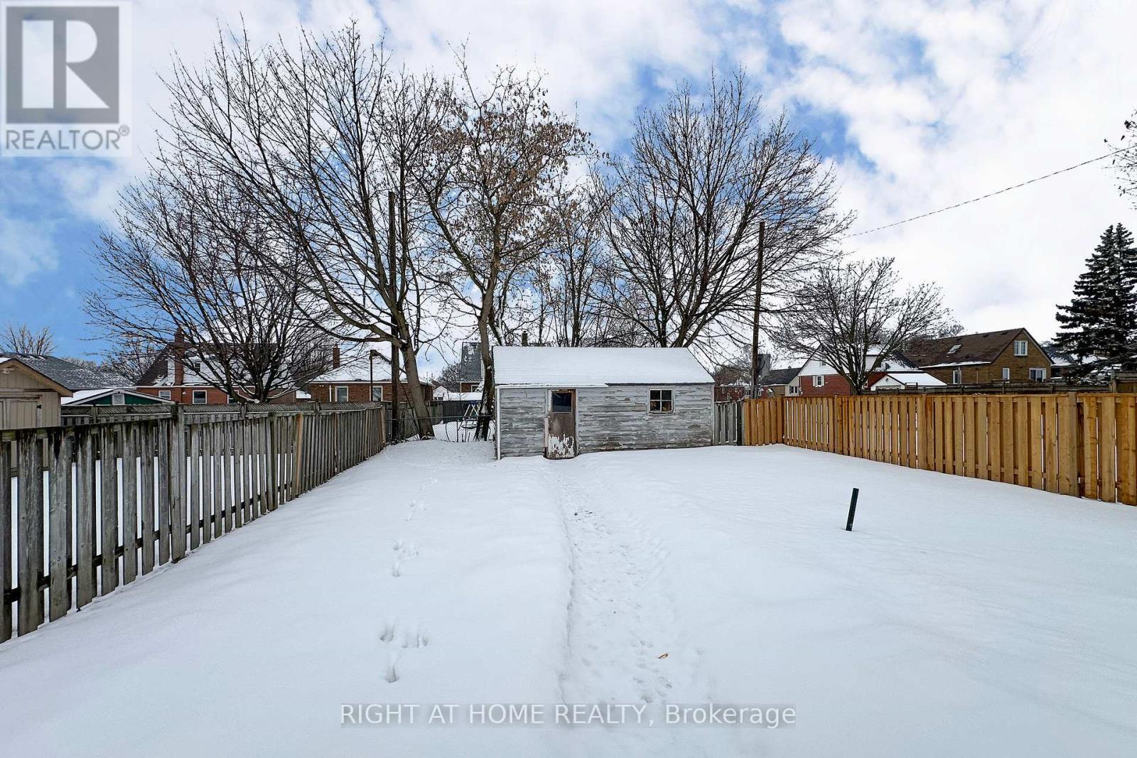 120 Cadillac Avenue S, Oshawa, Ontario  L1H 5Z5 - Photo 10 - E12812034