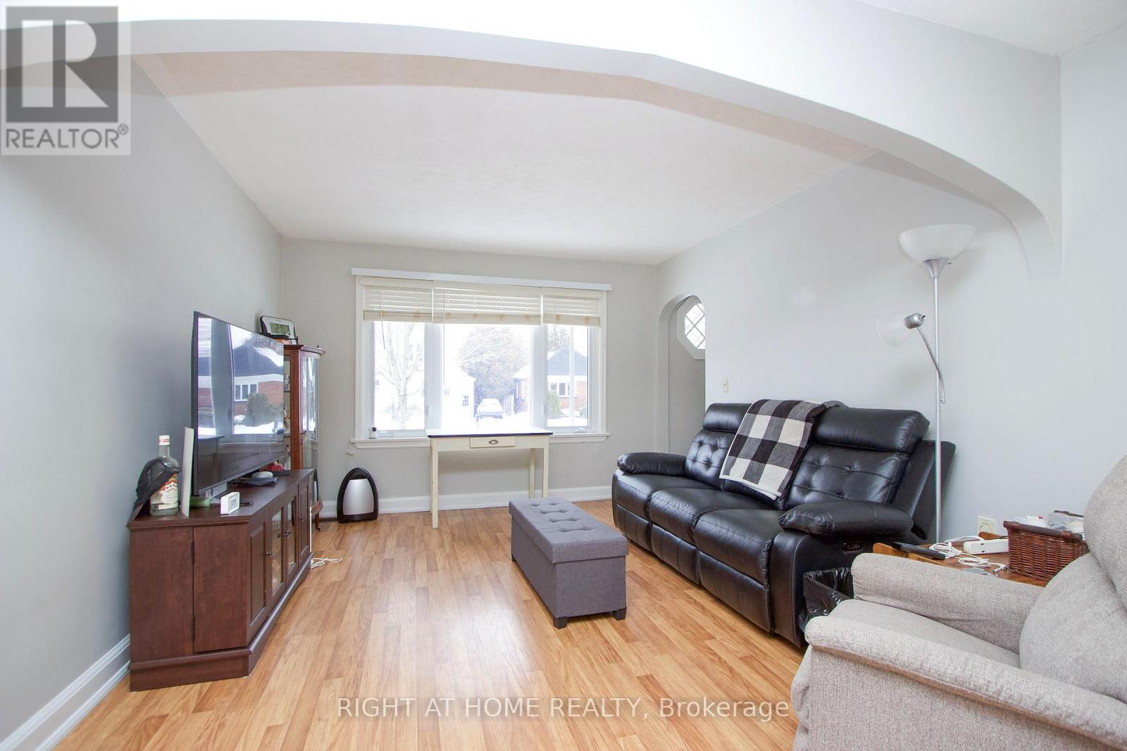 120 Cadillac Avenue S, Oshawa, Ontario  L1H 5Z5 - Photo 12 - E12812034