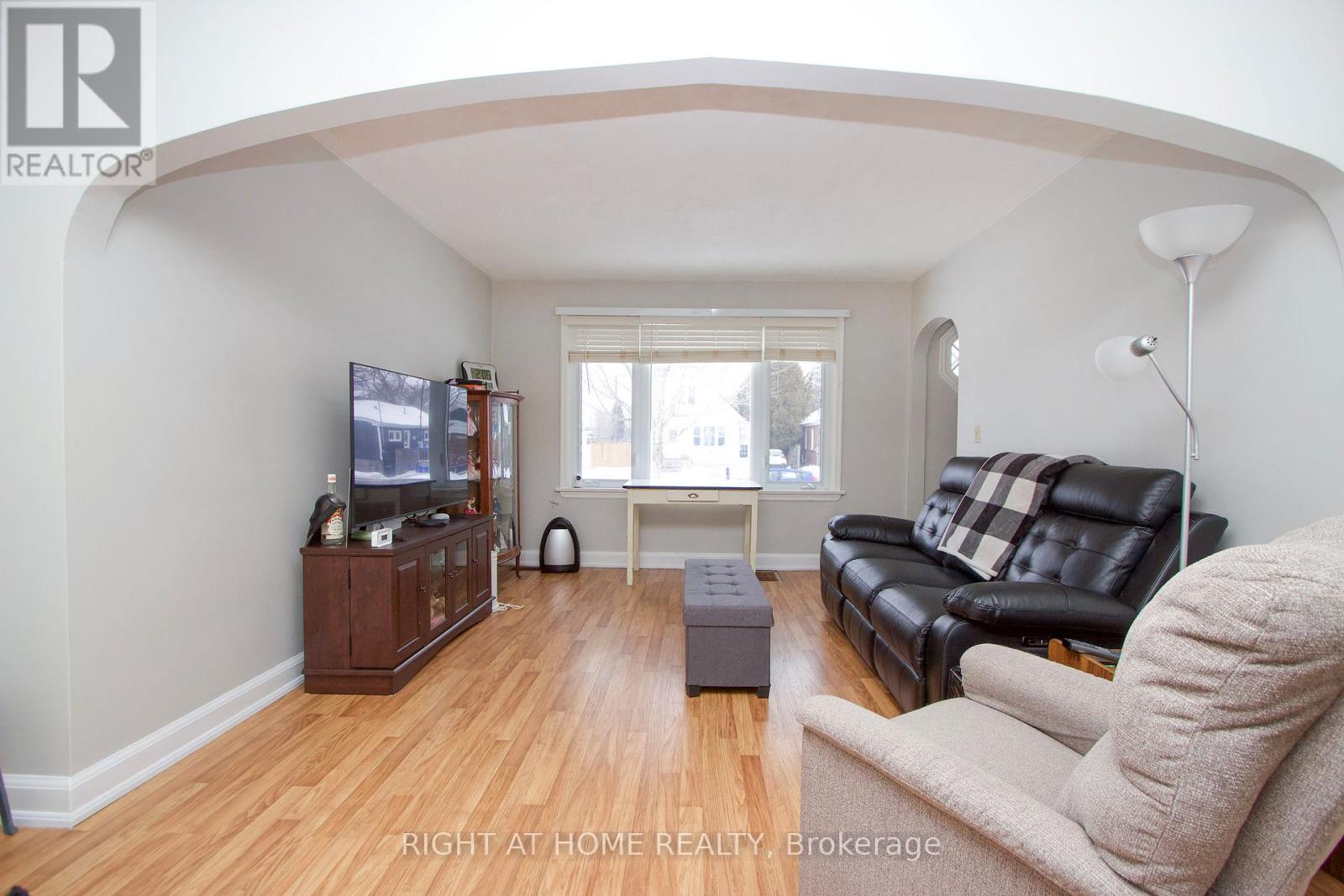 120 Cadillac Avenue S, Oshawa, Ontario  L1H 5Z5 - Photo 13 - E12812034