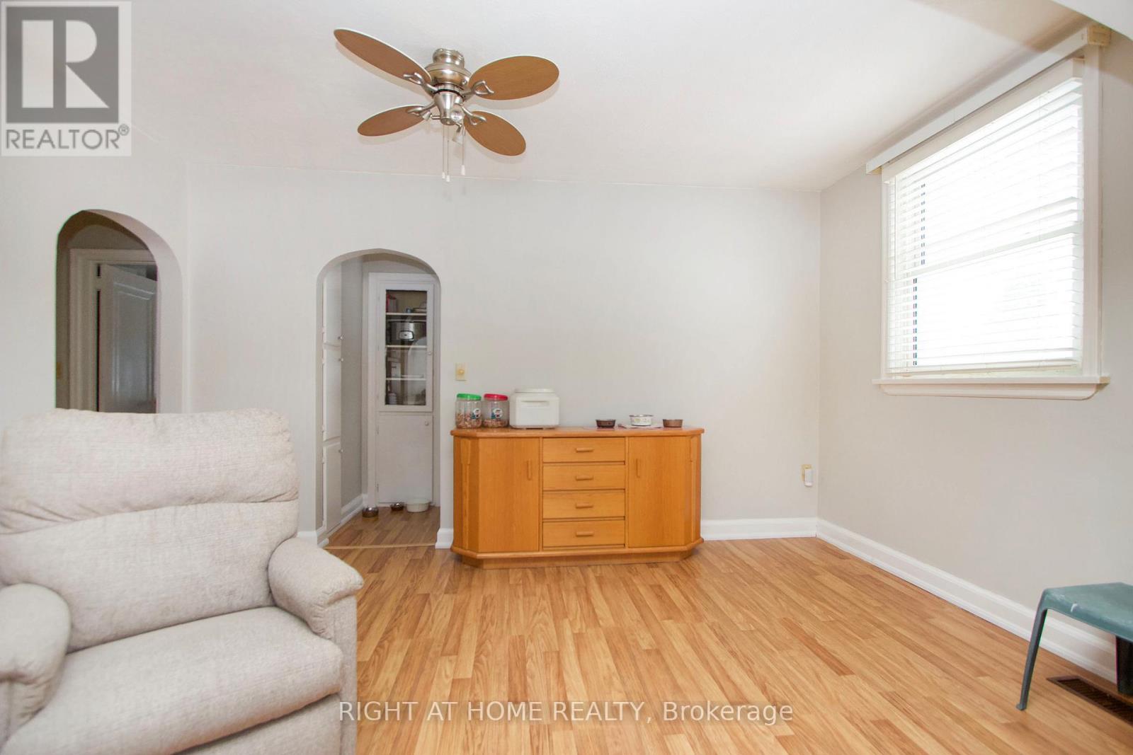 120 Cadillac Avenue S, Oshawa, Ontario  L1H 5Z5 - Photo 16 - E12812034