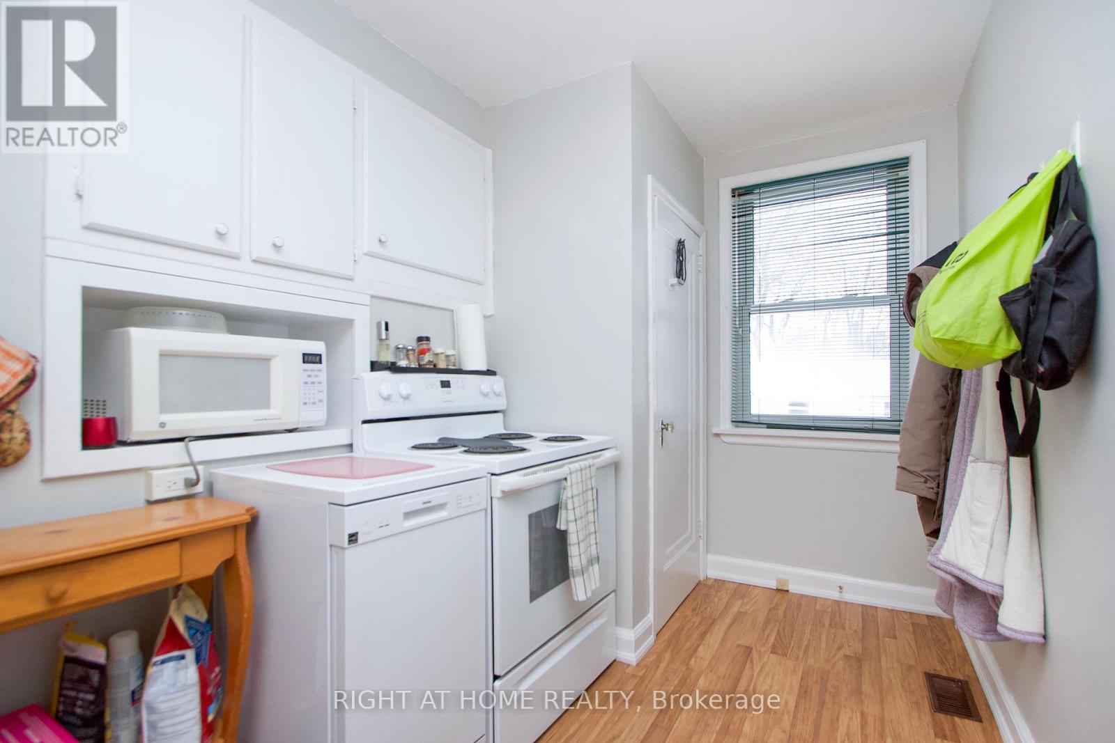 120 Cadillac Avenue S, Oshawa, Ontario  L1H 5Z5 - Photo 17 - E12812034