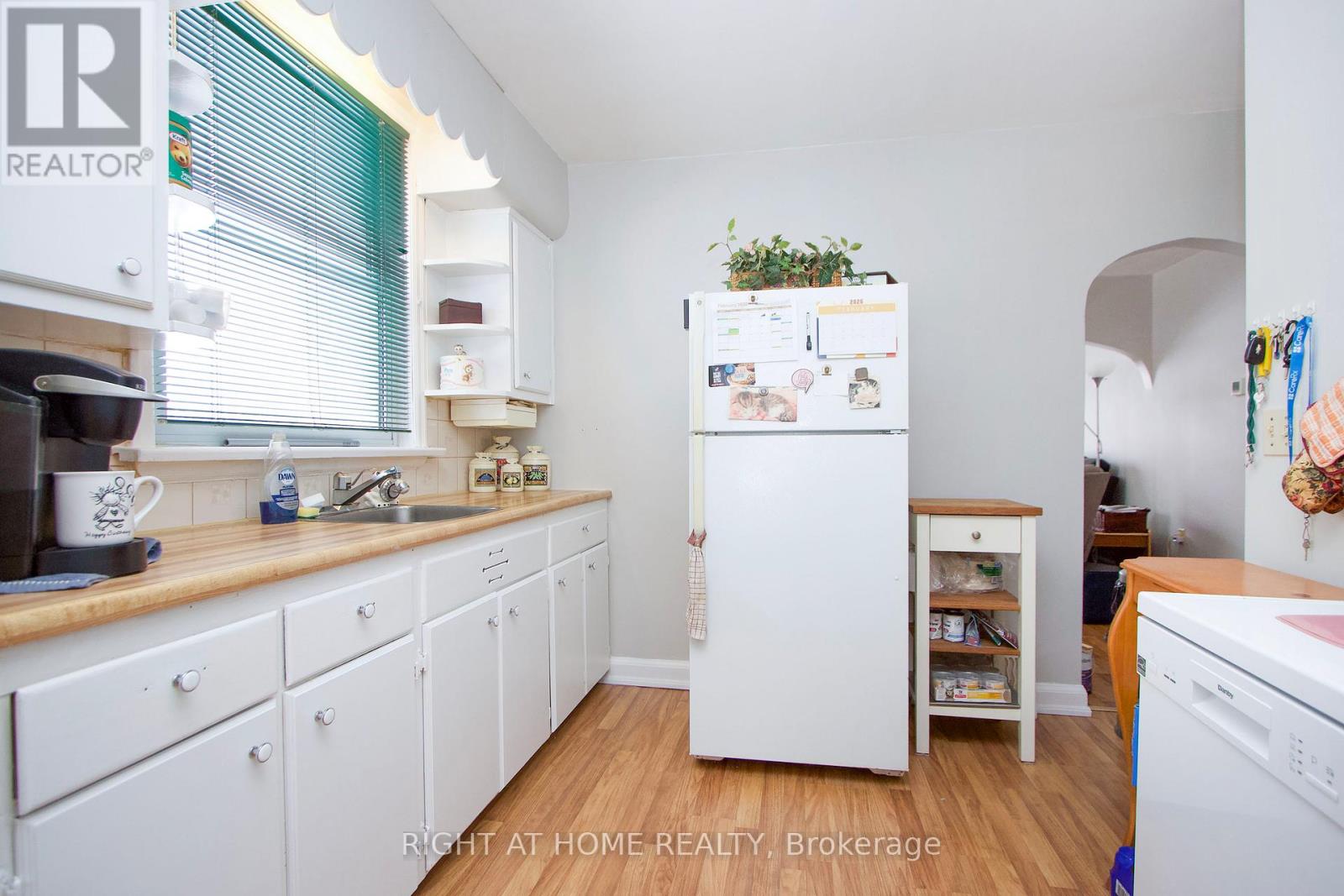 120 Cadillac Avenue S, Oshawa, Ontario  L1H 5Z5 - Photo 18 - E12812034