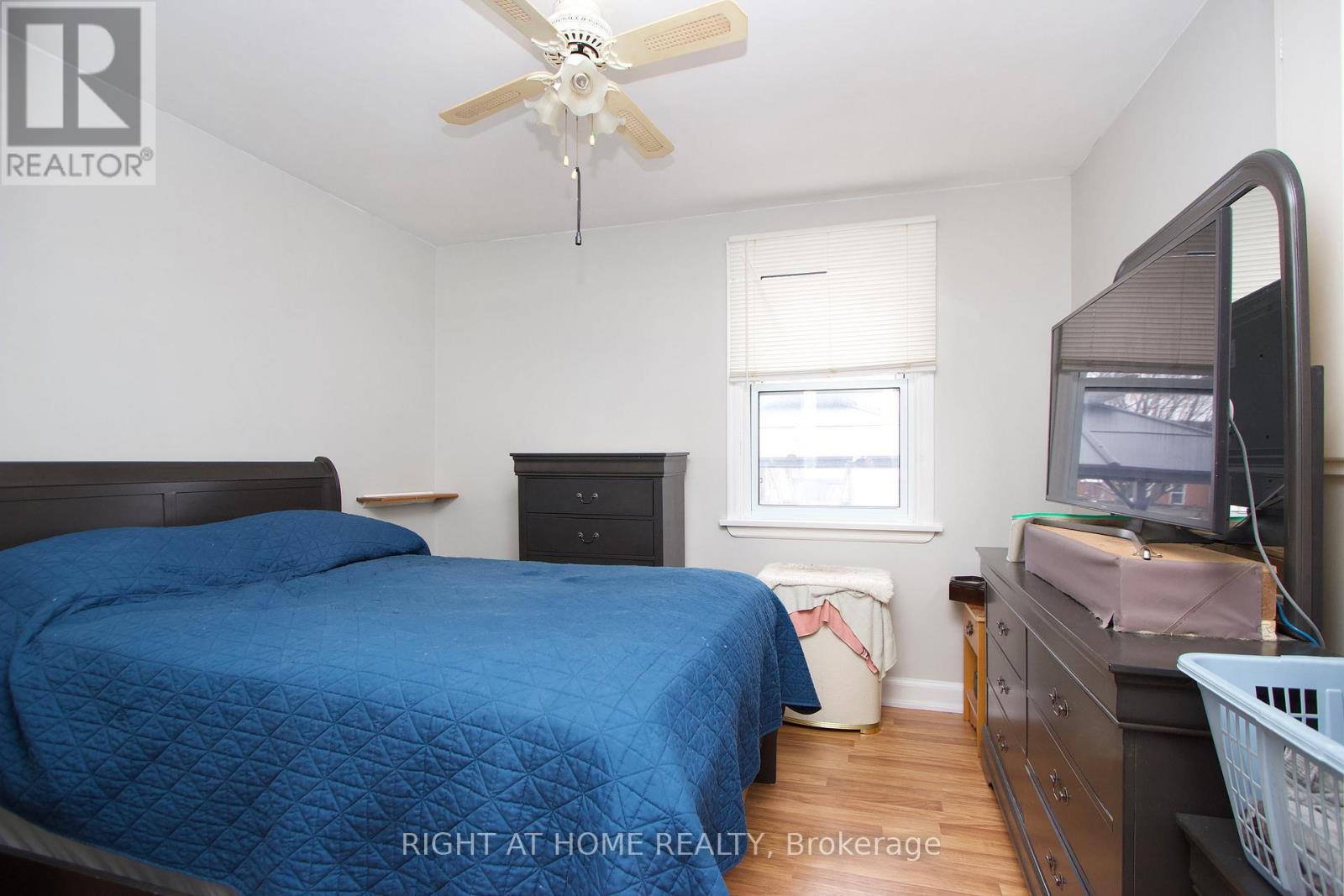 120 Cadillac Avenue S, Oshawa, Ontario  L1H 5Z5 - Photo 19 - E12812034