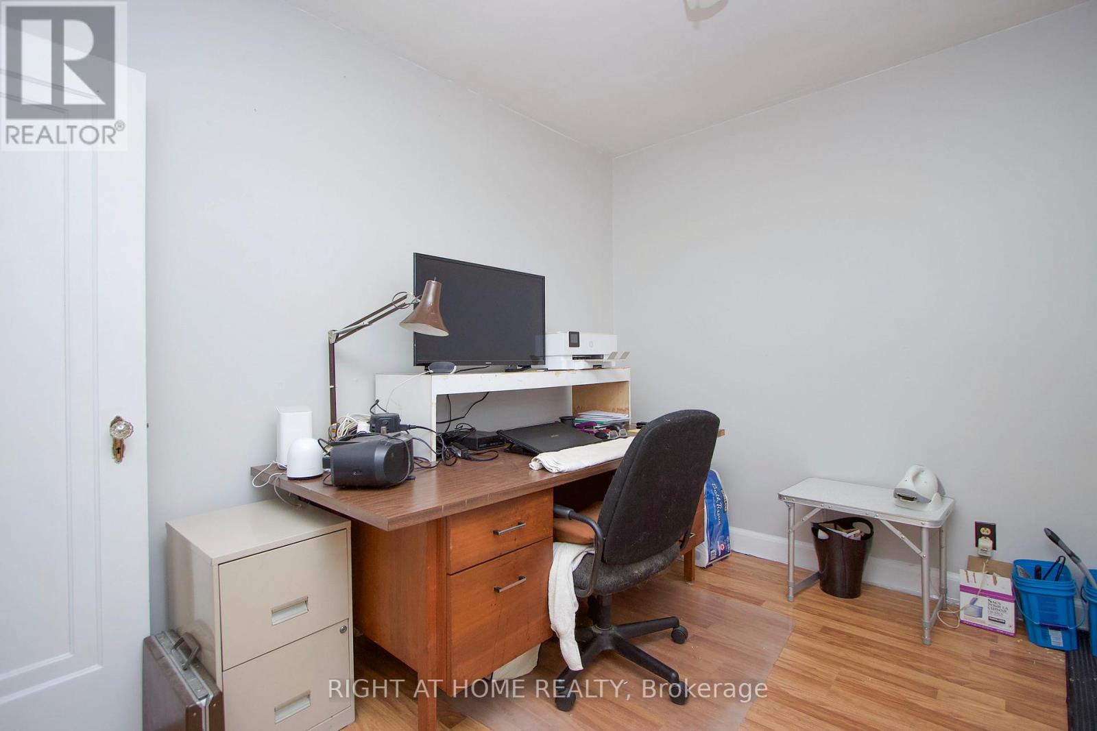 120 Cadillac Avenue S, Oshawa, Ontario  L1H 5Z5 - Photo 20 - E12812034