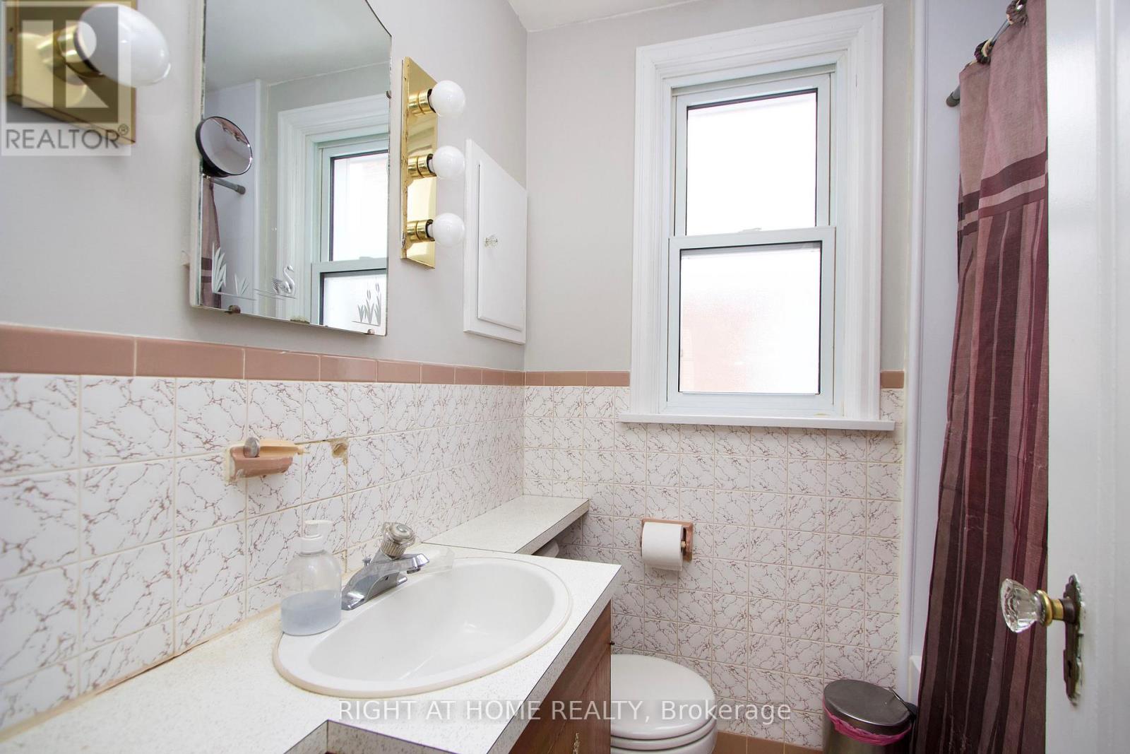 120 Cadillac Avenue S, Oshawa, Ontario  L1H 5Z5 - Photo 21 - E12812034