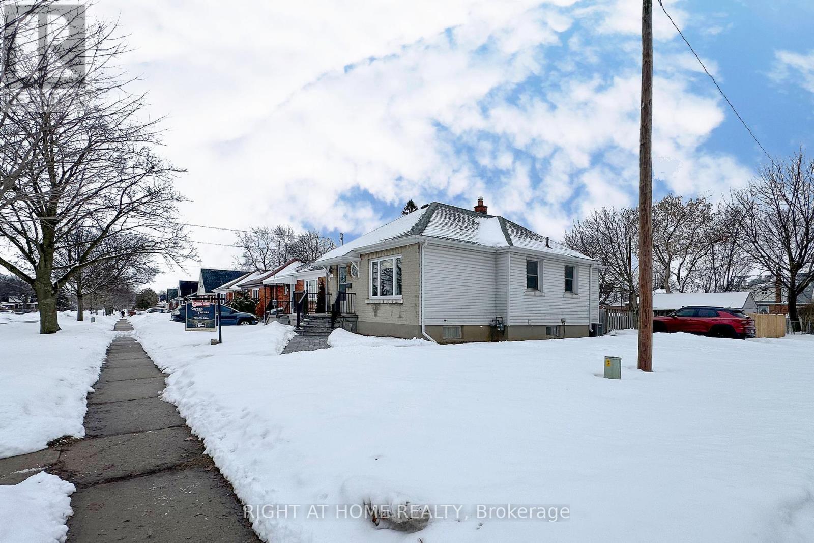 120 Cadillac Avenue S, Oshawa, Ontario  L1H 5Z5 - Photo 6 - E12812034