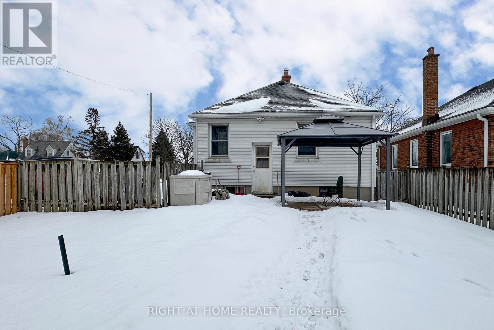 120 Cadillac Avenue S, Oshawa, Ontario  L1H 5Z5 - Photo 7 - E12812034