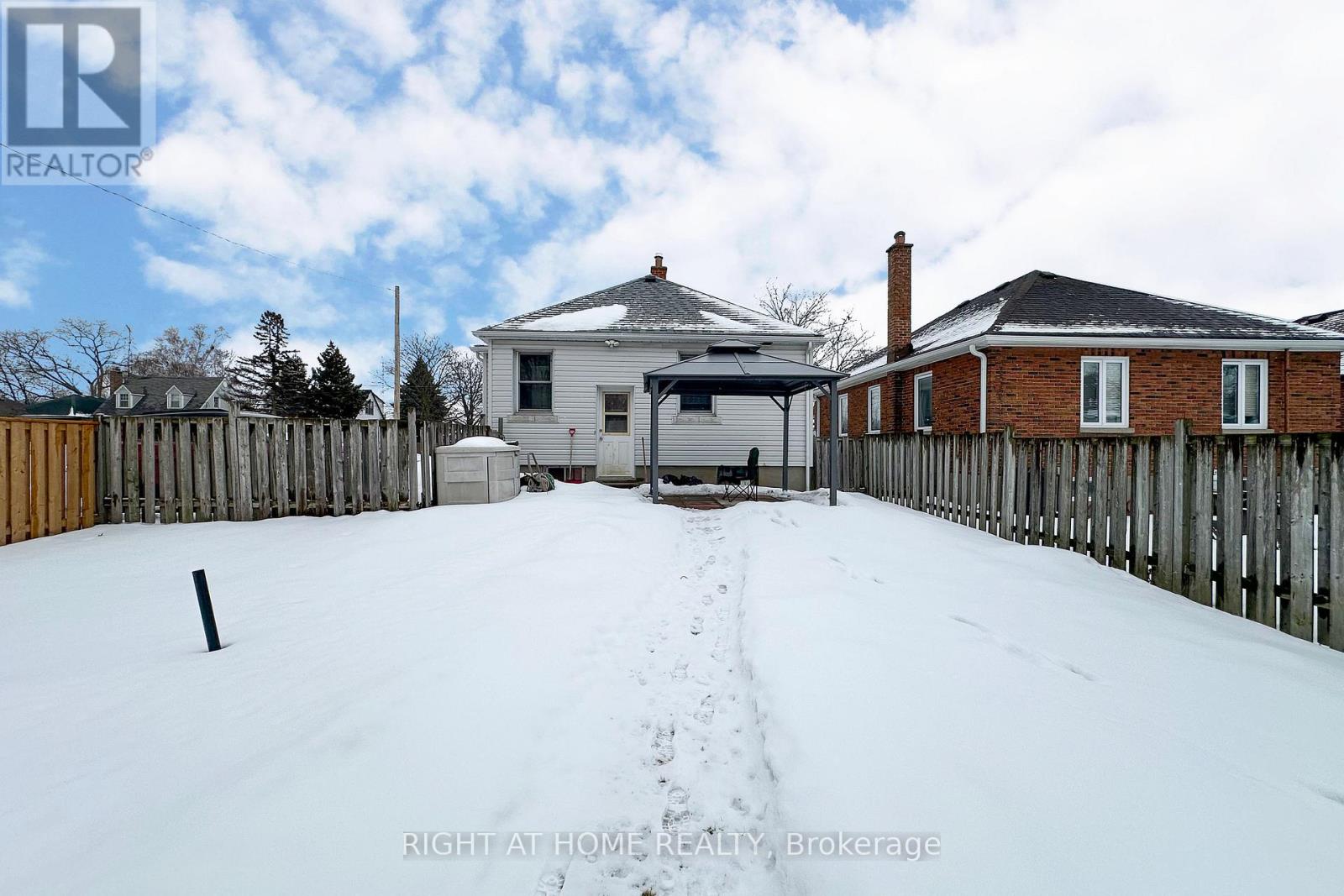 120 Cadillac Avenue S, Oshawa, Ontario  L1H 5Z5 - Photo 8 - E12812034