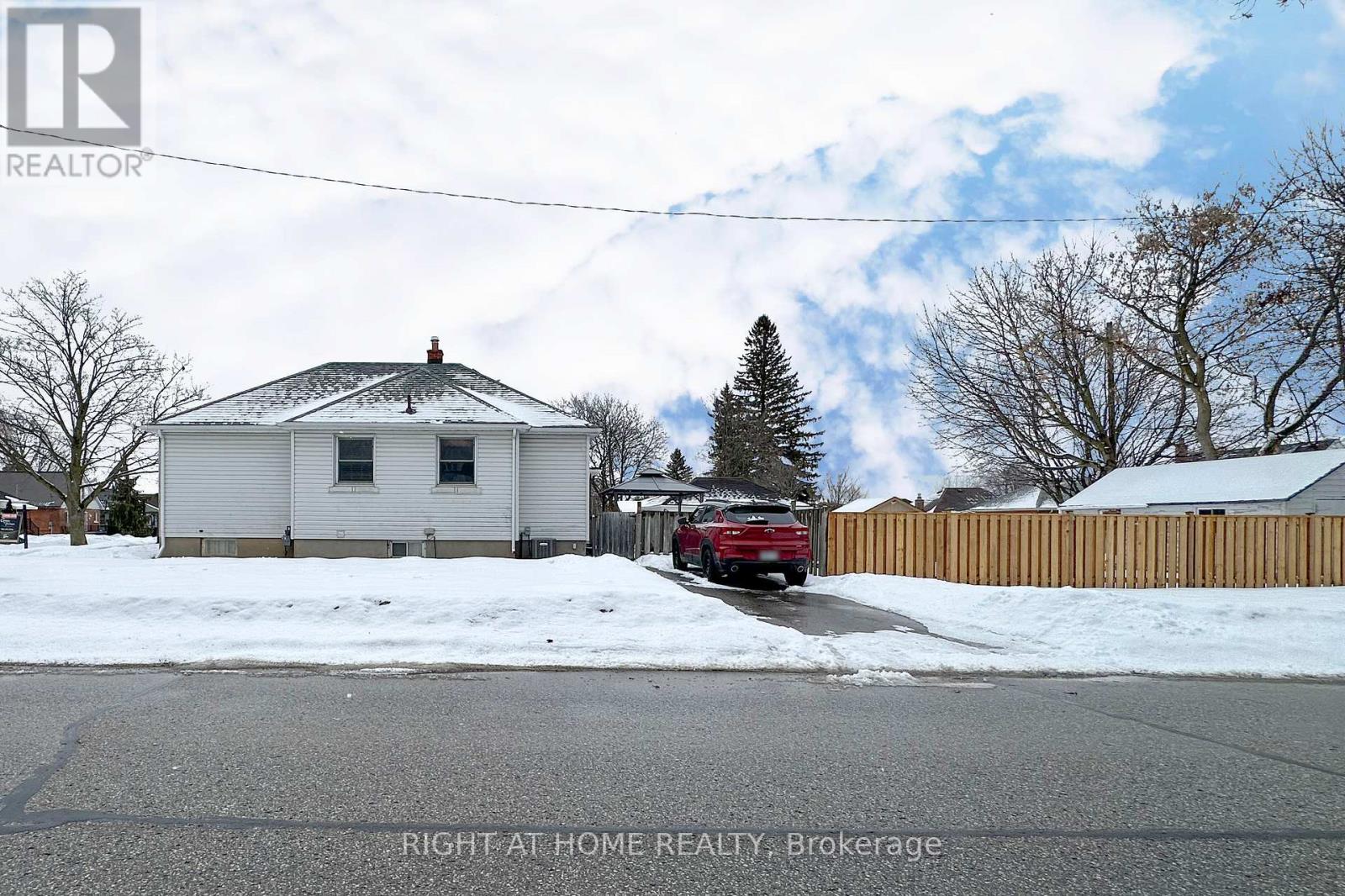 120 Cadillac Avenue S, Oshawa, Ontario  L1H 5Z5 - Photo 9 - E12812034