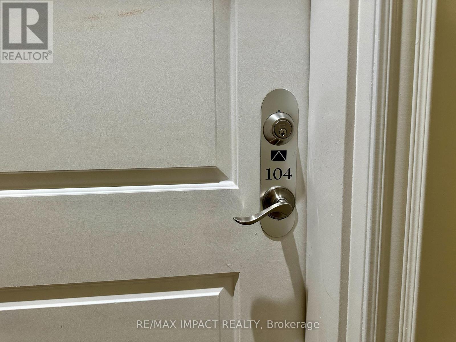 104 - 1 Sidney Lane, Clarington, Ontario  L1C 0C6 - Photo 12 - E12812068