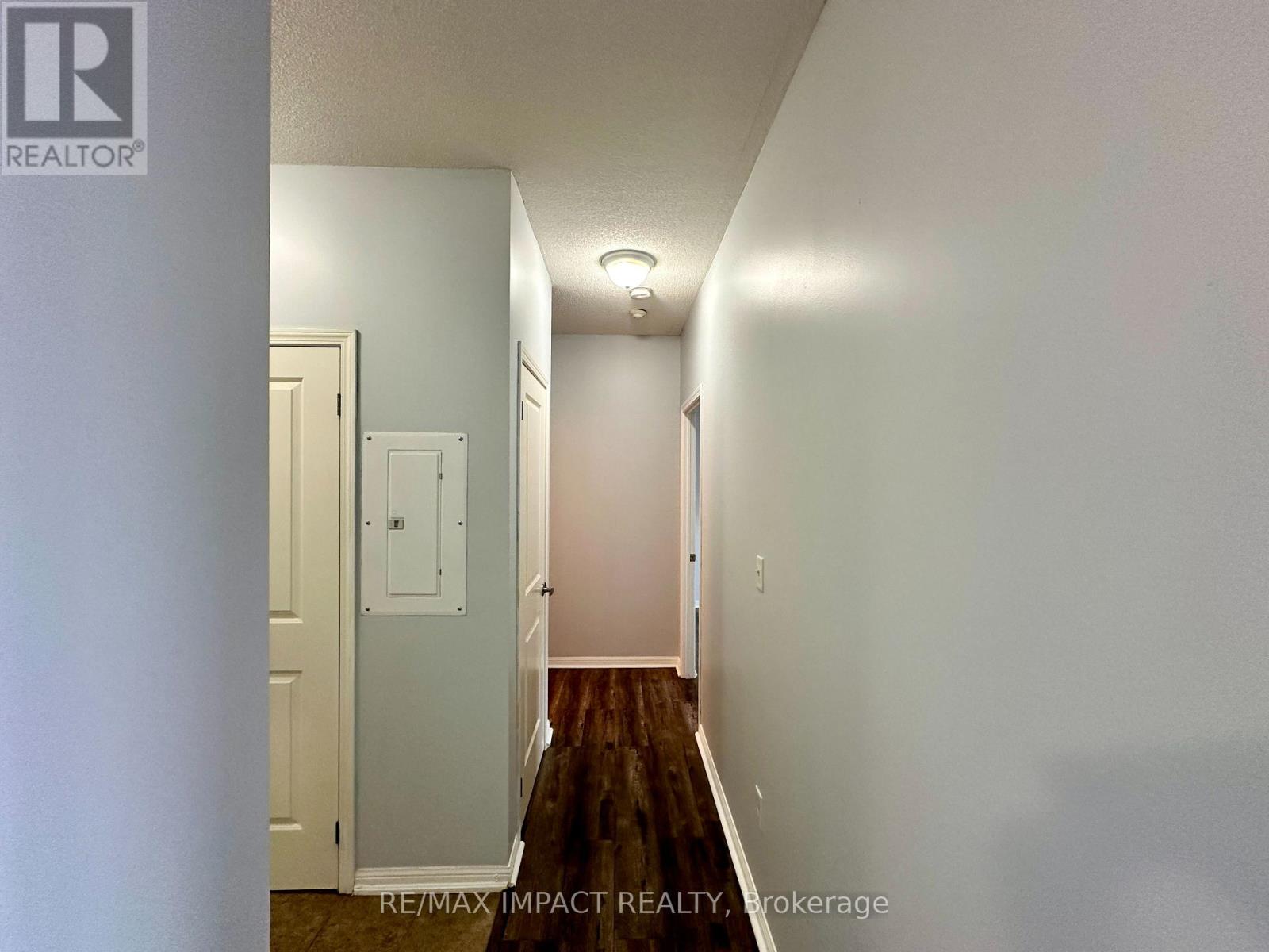 104 - 1 Sidney Lane, Clarington, Ontario  L1C 0C6 - Photo 19 - E12812068