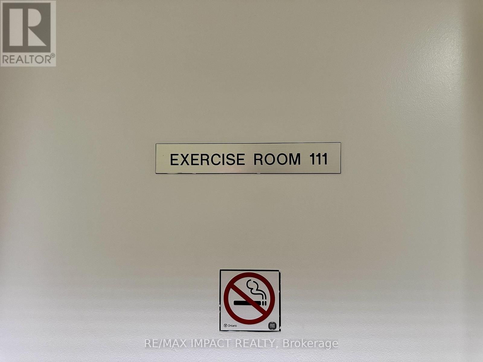 104 - 1 Sidney Lane, Clarington, Ontario  L1C 0C6 - Photo 7 - E12812068