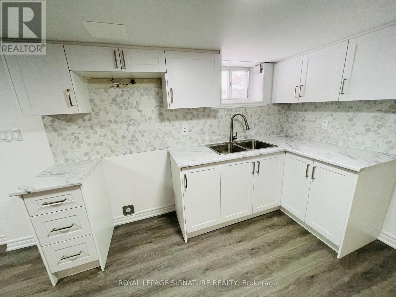 Lower - 71 Shangarry Drive, Toronto, Ontario  M1R 1A7 - Photo 6 - E12812076