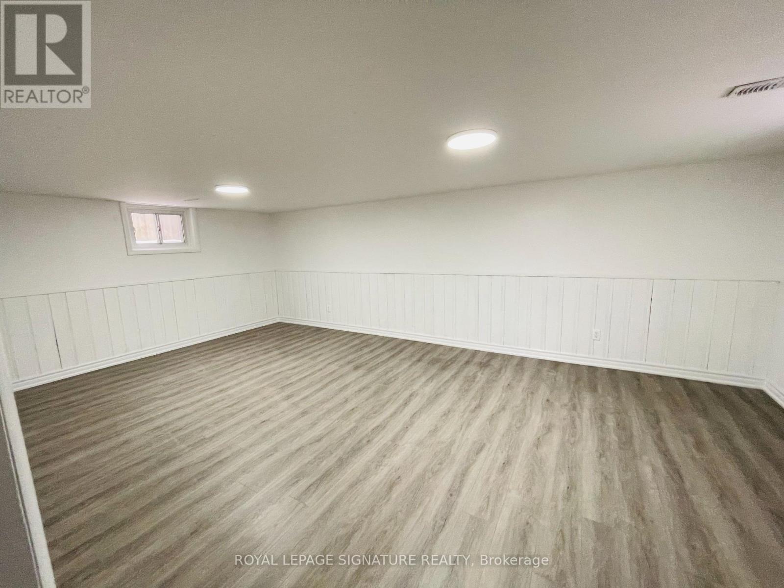 Lower - 71 Shangarry Drive, Toronto, Ontario  M1R 1A7 - Photo 8 - E12812076