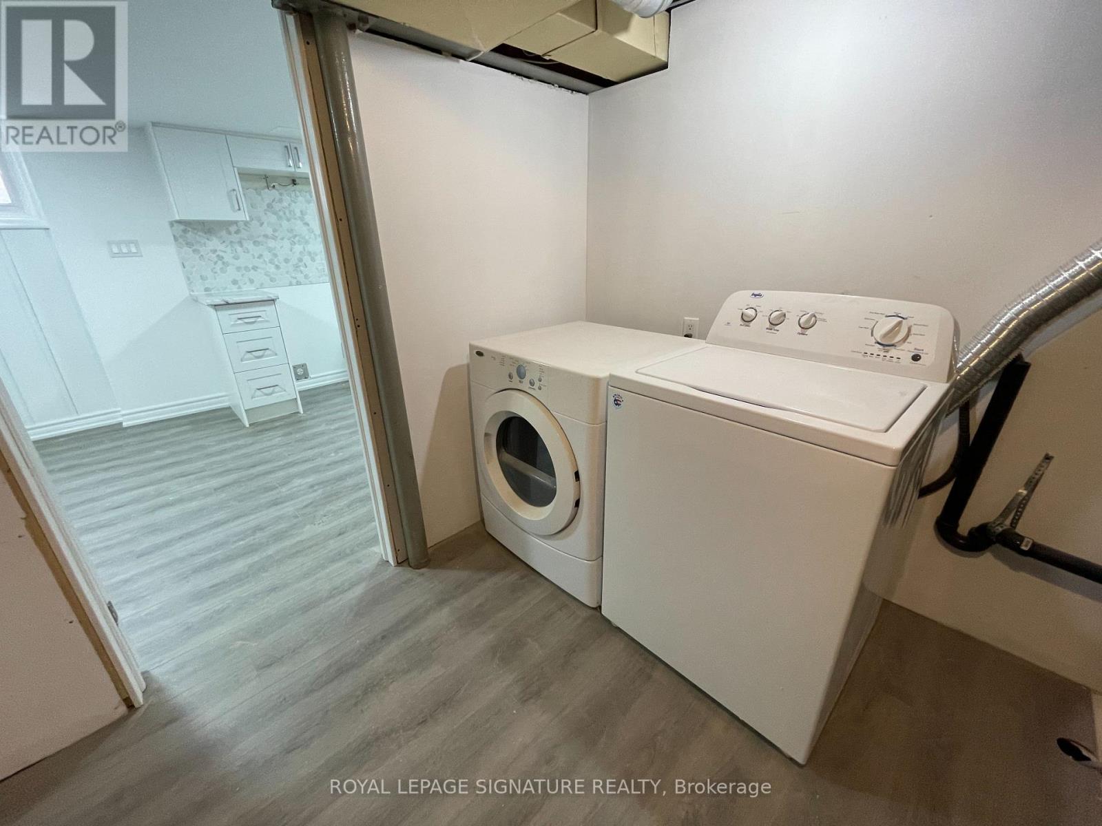 Lower - 71 Shangarry Drive, Toronto, Ontario  M1R 1A7 - Photo 9 - E12812076