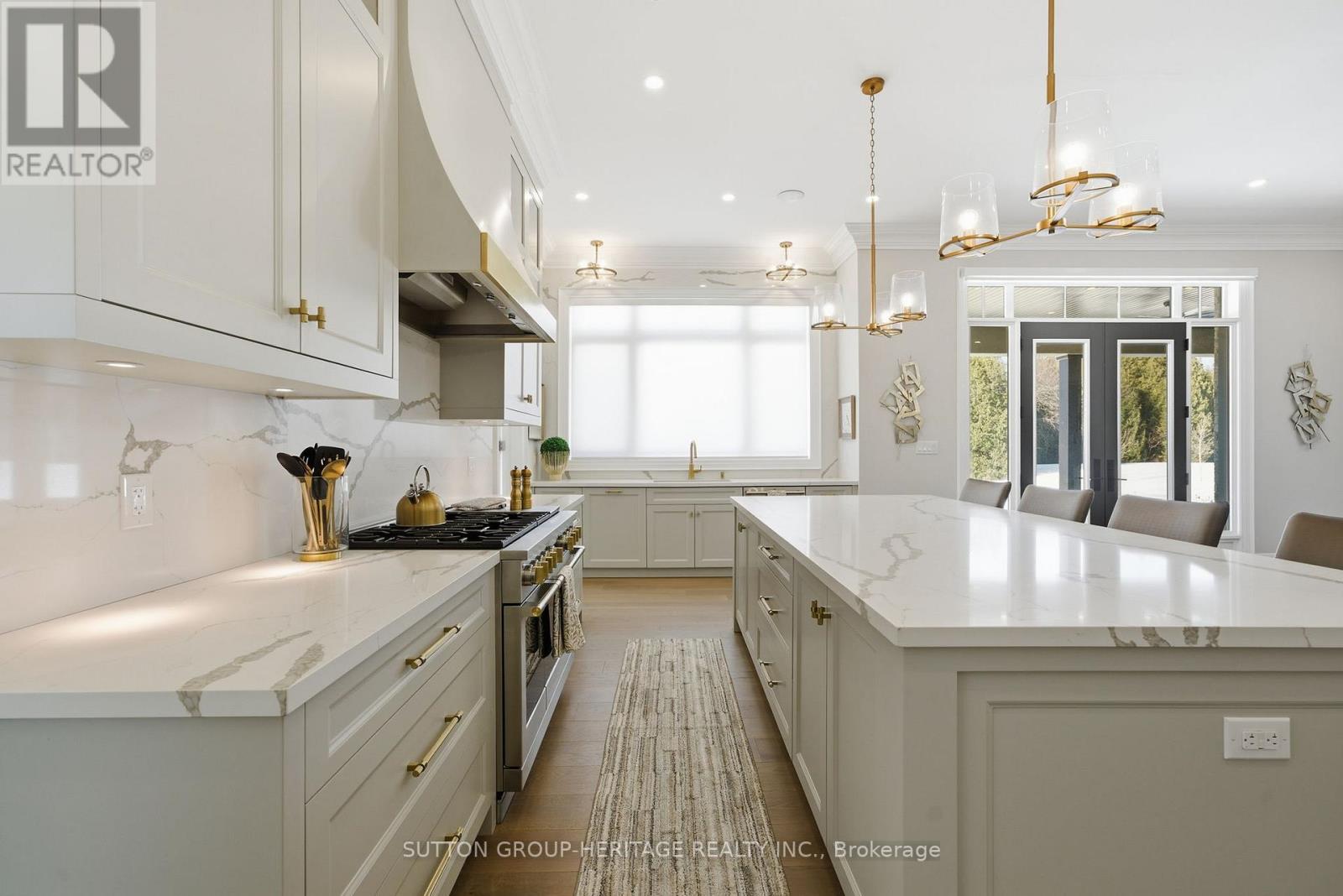 18 Dexshire Drive, Ajax, Ontario  L1Z 0T8 - Photo 13 - E12812088