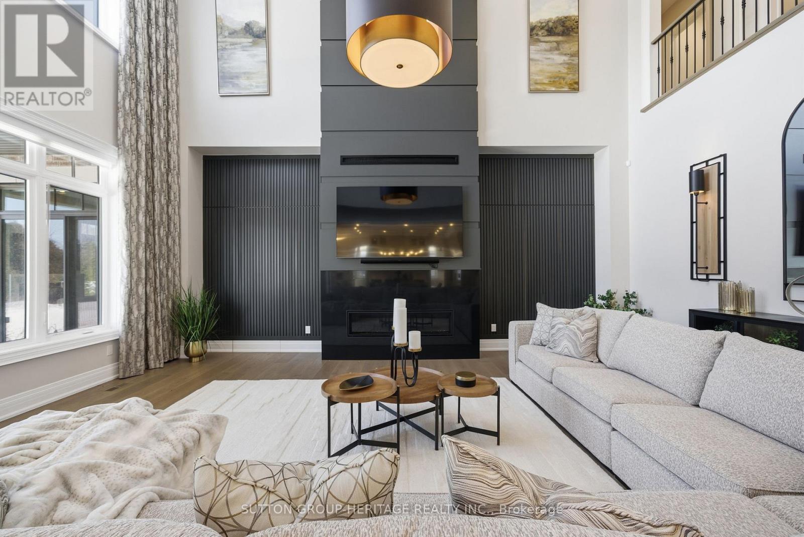 18 Dexshire Drive, Ajax, Ontario  L1Z 0T8 - Photo 16 - E12812088