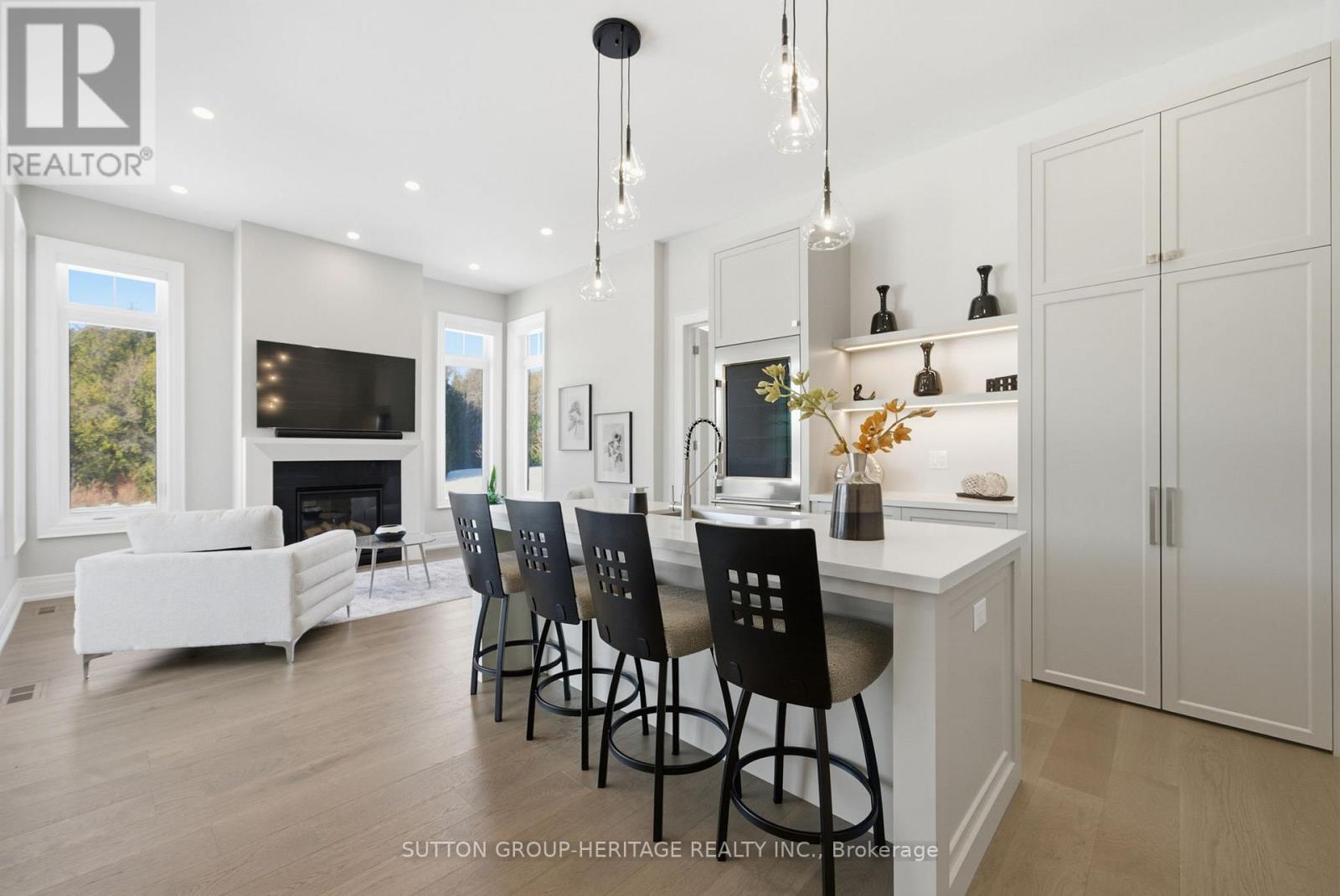 18 Dexshire Drive, Ajax, Ontario  L1Z 0T8 - Photo 19 - E12812088